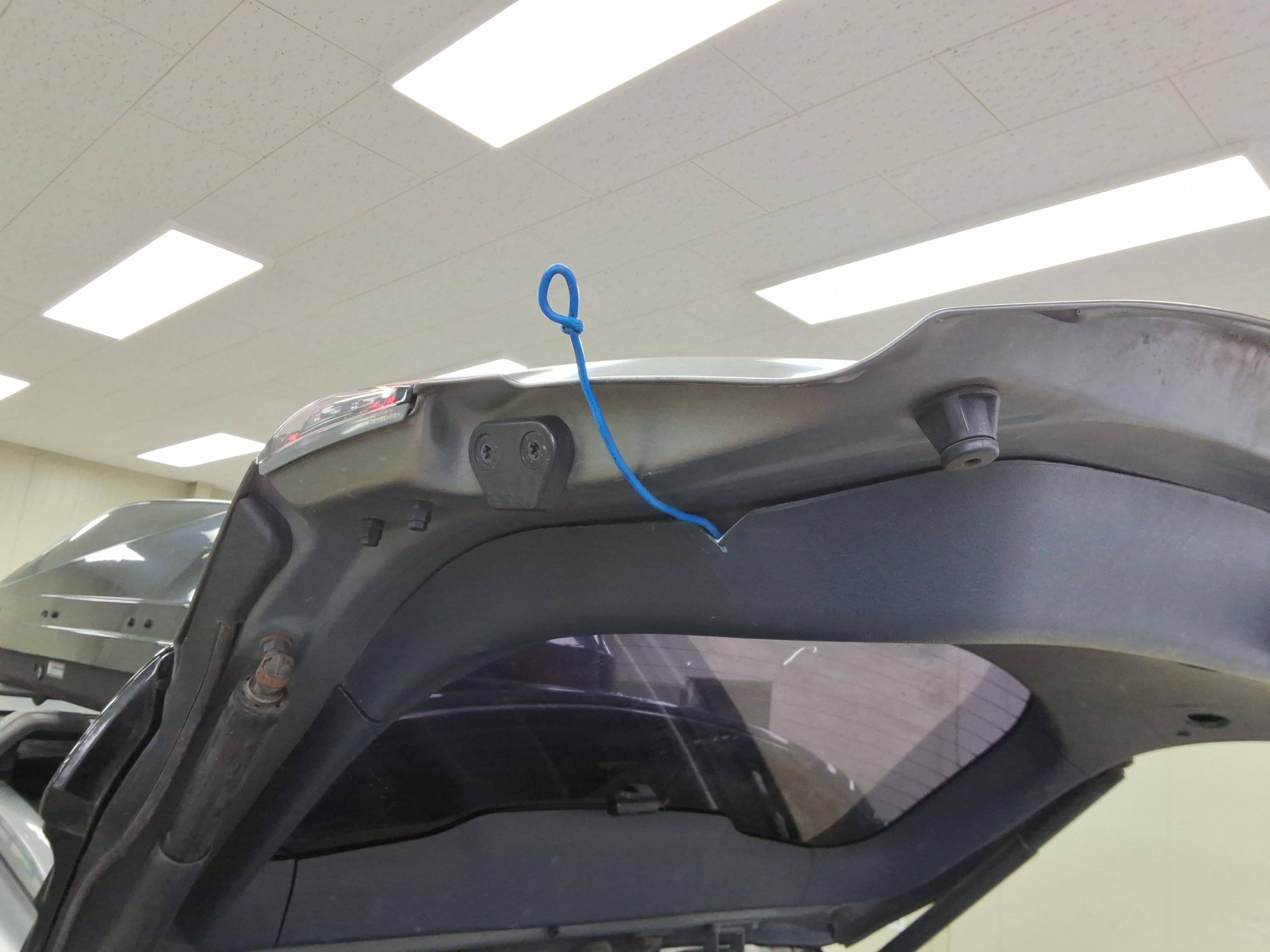 هيونداي نيكسو 2019 - صورة 19