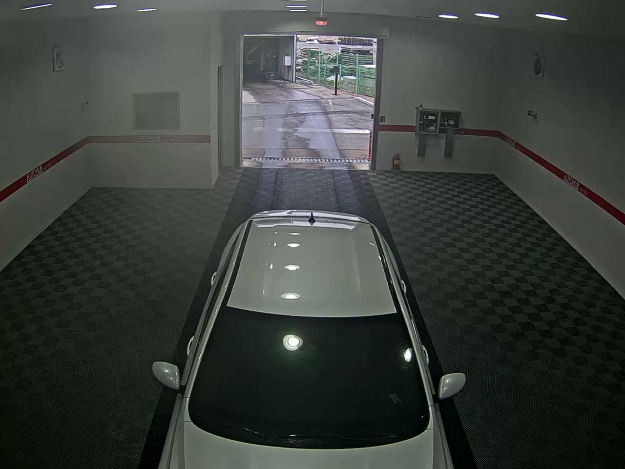 Renault Samsung XM3 2024 - Image 6