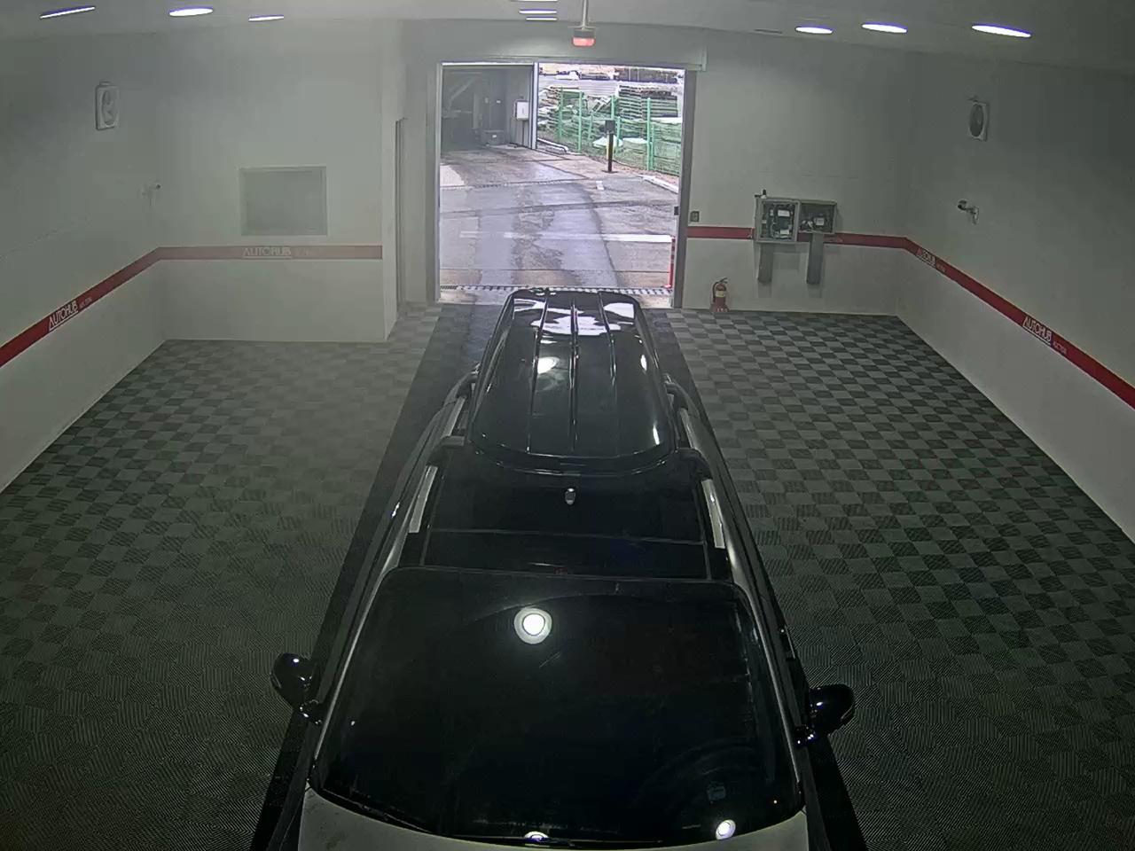 هيونداي نيكسو 2019 - صورة 6