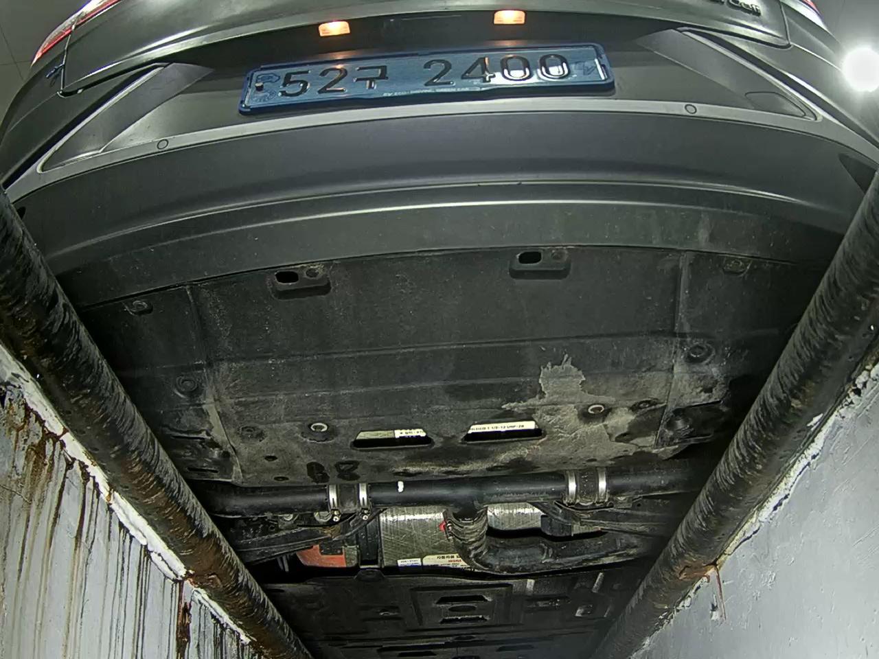 هيونداي نيكسو 2019 - صورة 7