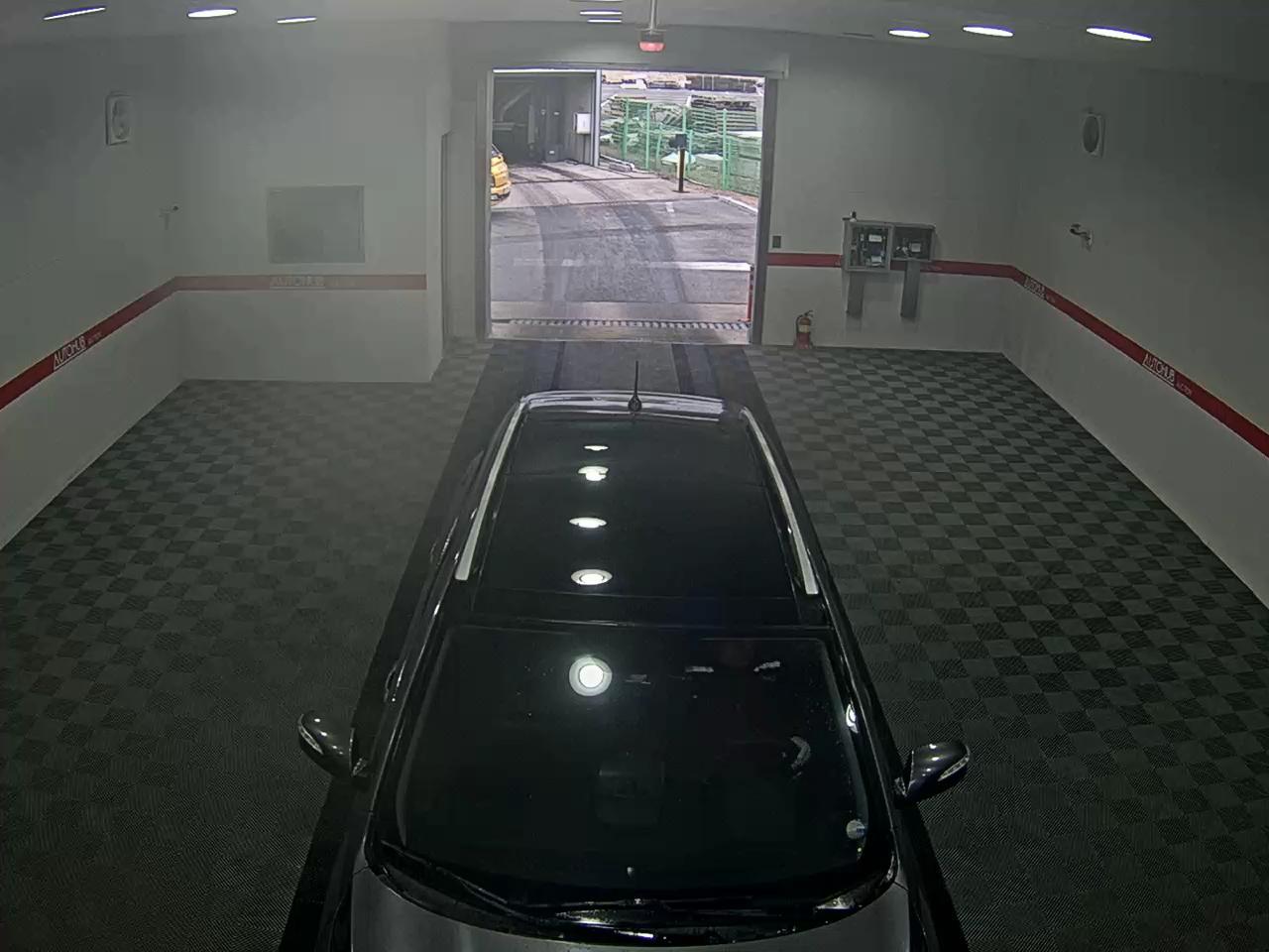 هيونداي توسان 2011 - صورة 6