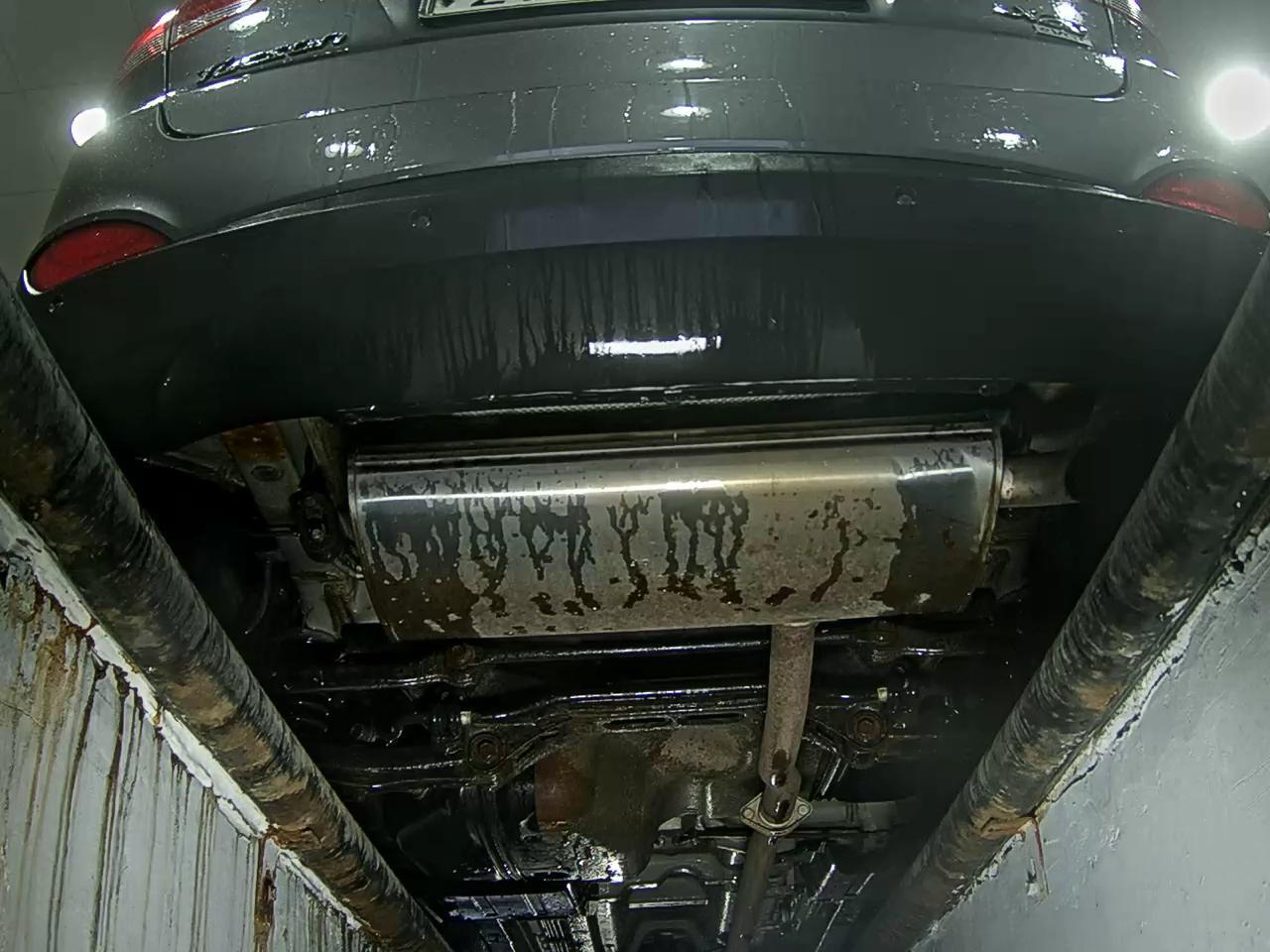 هيونداي توسان 2011 - صورة 7