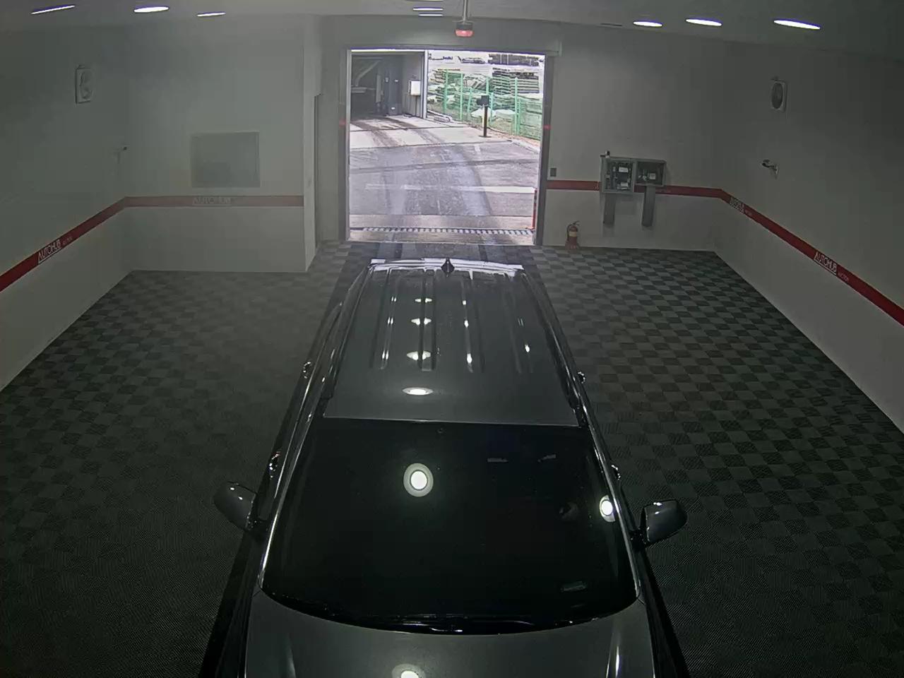 هيونداي سانتافي 2015 - صورة 6