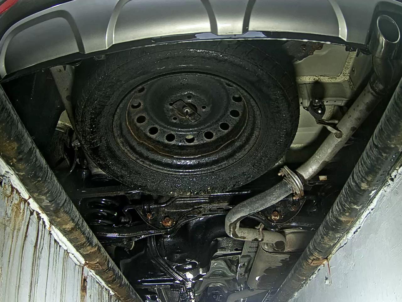 هيونداي سانتافي 2015 - صورة 7