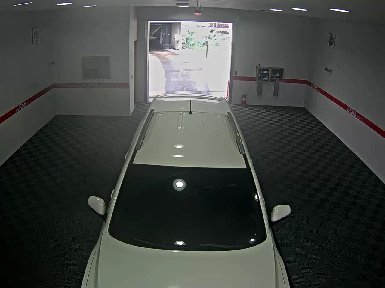 سانج يونج ريكستون سبورت 2019 - صورة 6