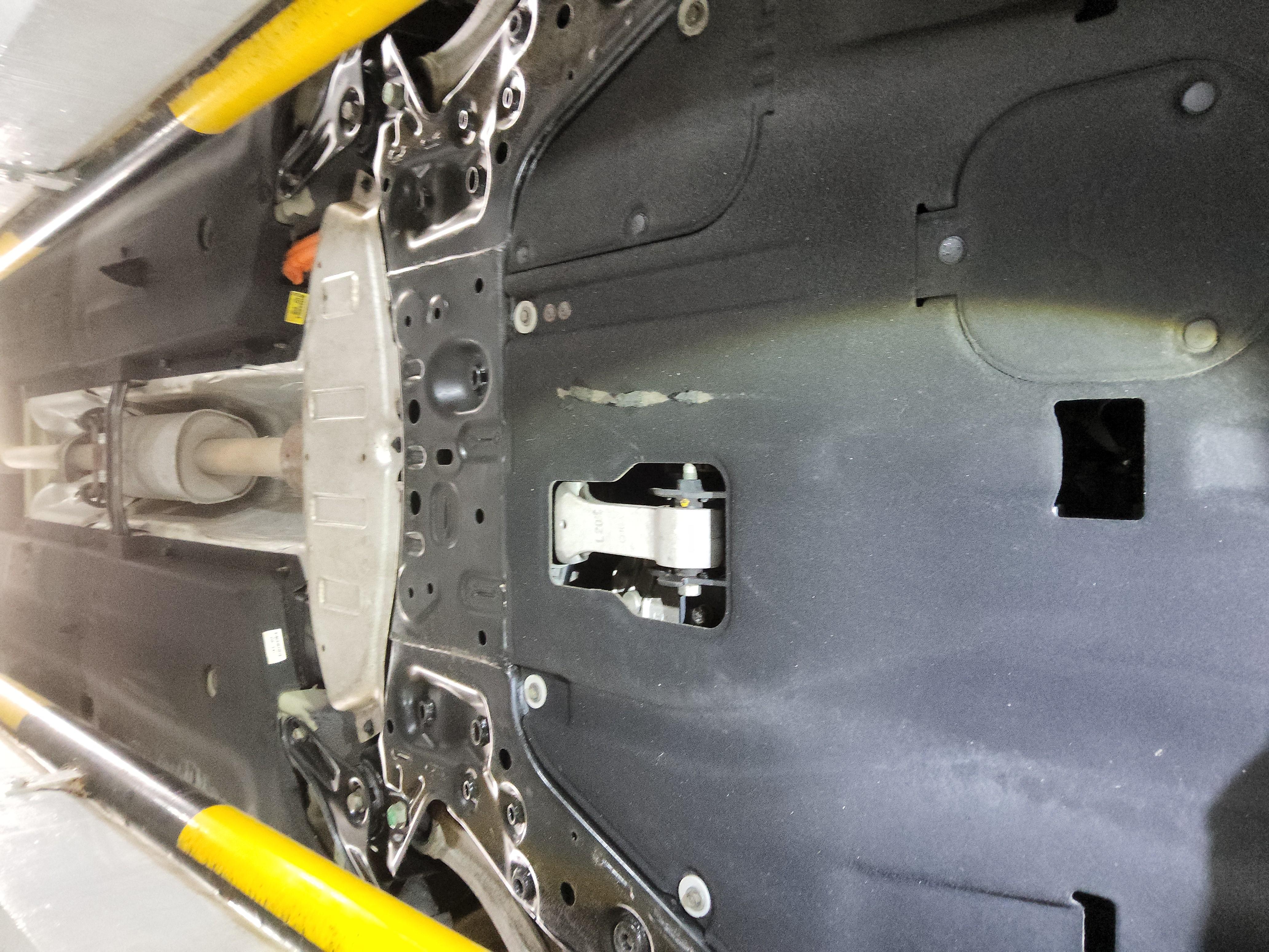 كيا K8 2022 - صورة 8