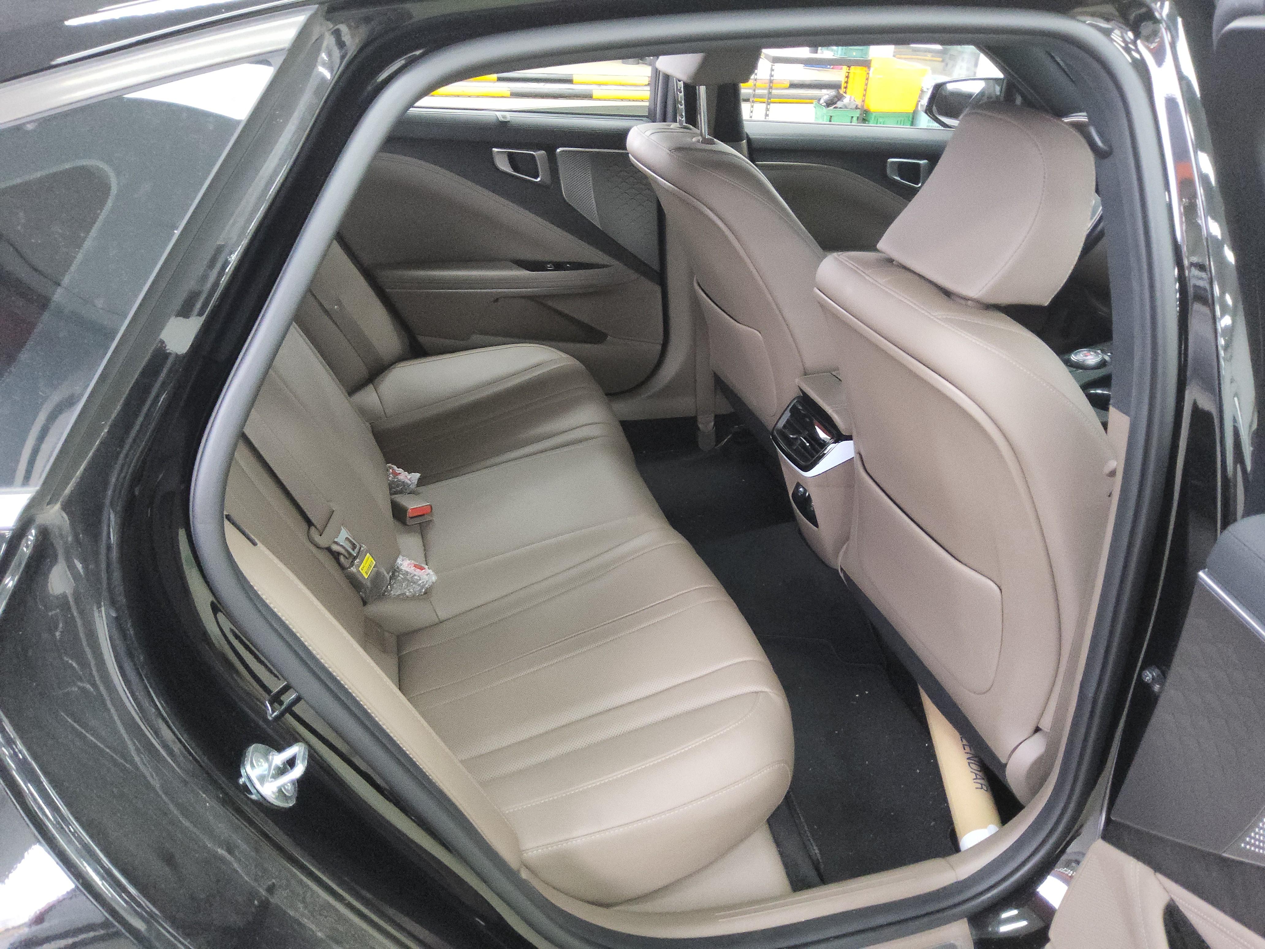 기아자동차 K8 2022 - 이미지 12