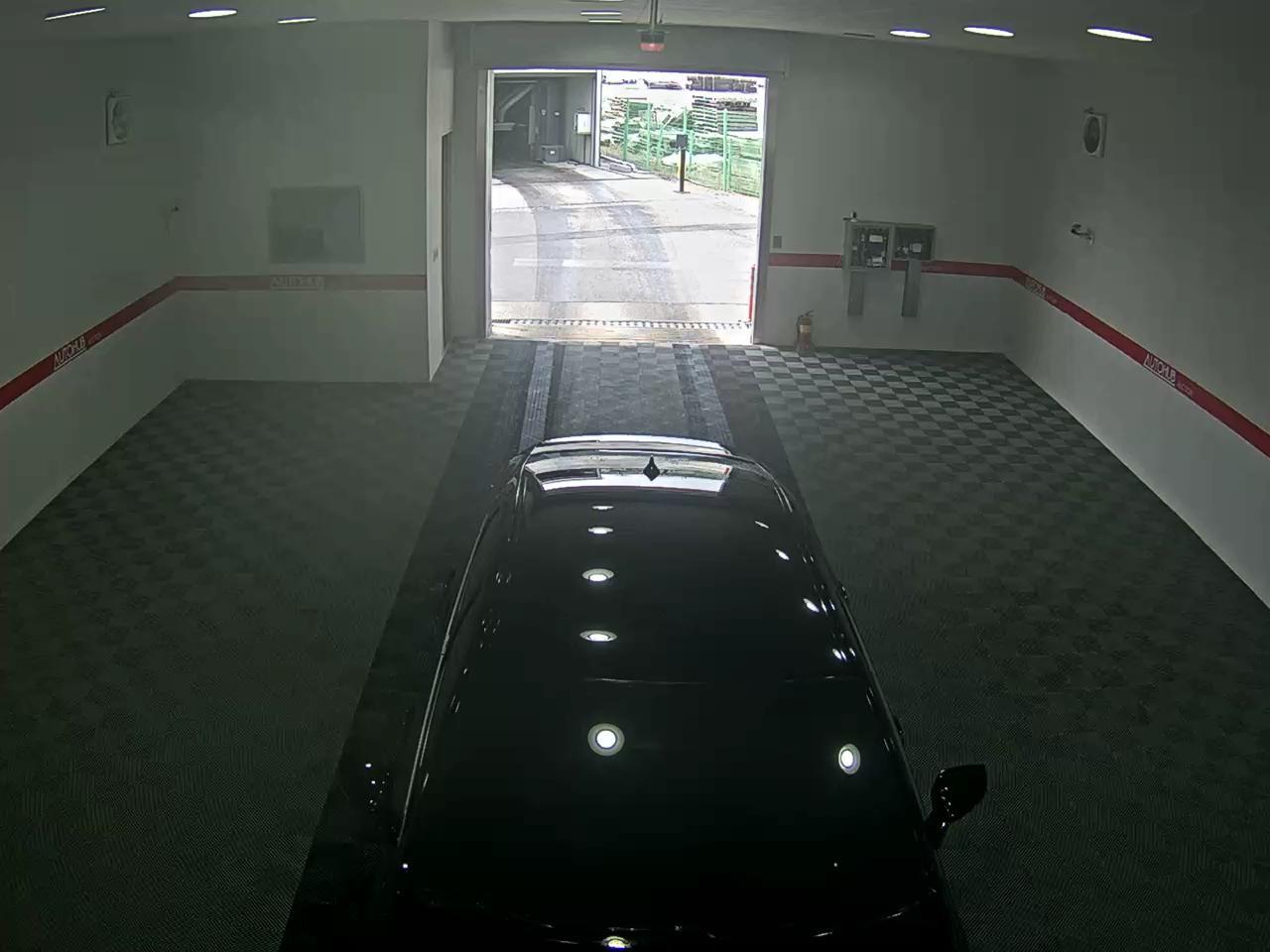 기아자동차 K8 2022 - 이미지 6