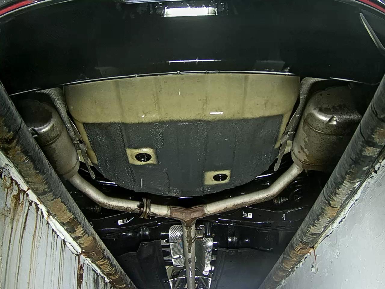 기아자동차 K8 2022 - 이미지 7