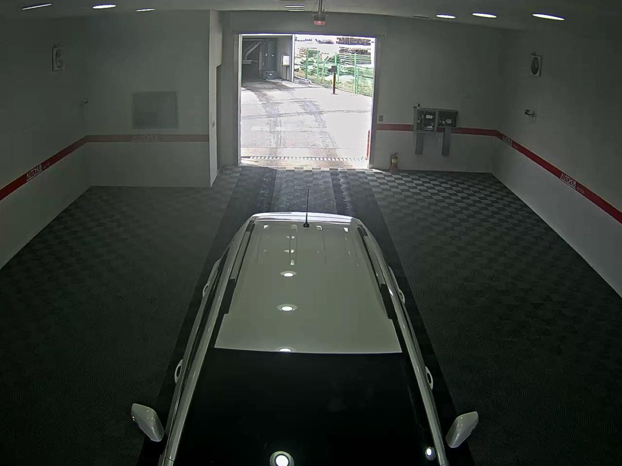 Gm Korea Trax 2020 - Image 6