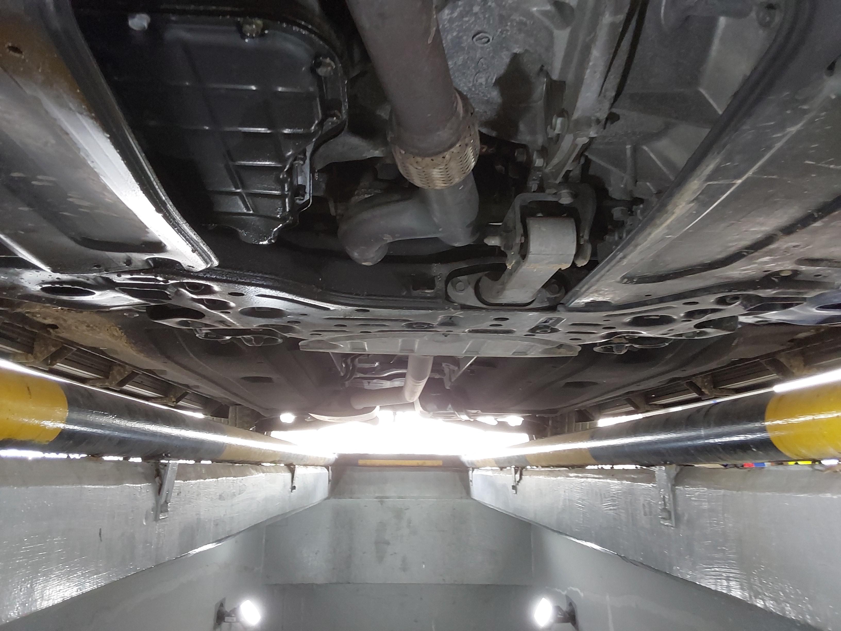 هيونداي باليسيد 2022 - صورة 9