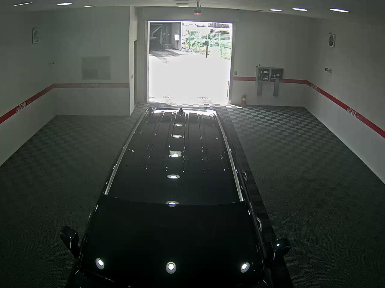 هيونداي باليسيد 2022 - صورة 7