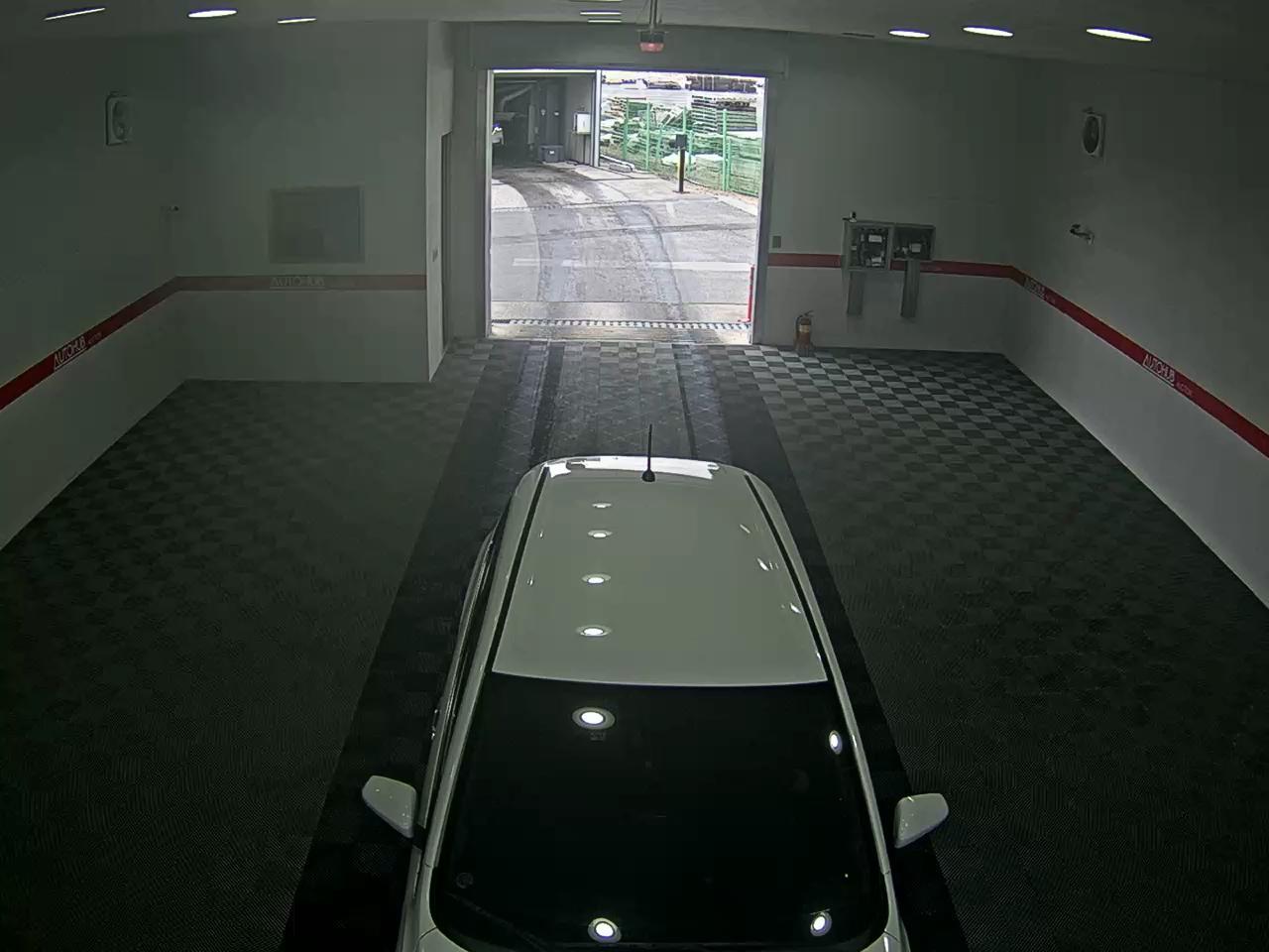 Gm Korea Spark 2018 - Image 6