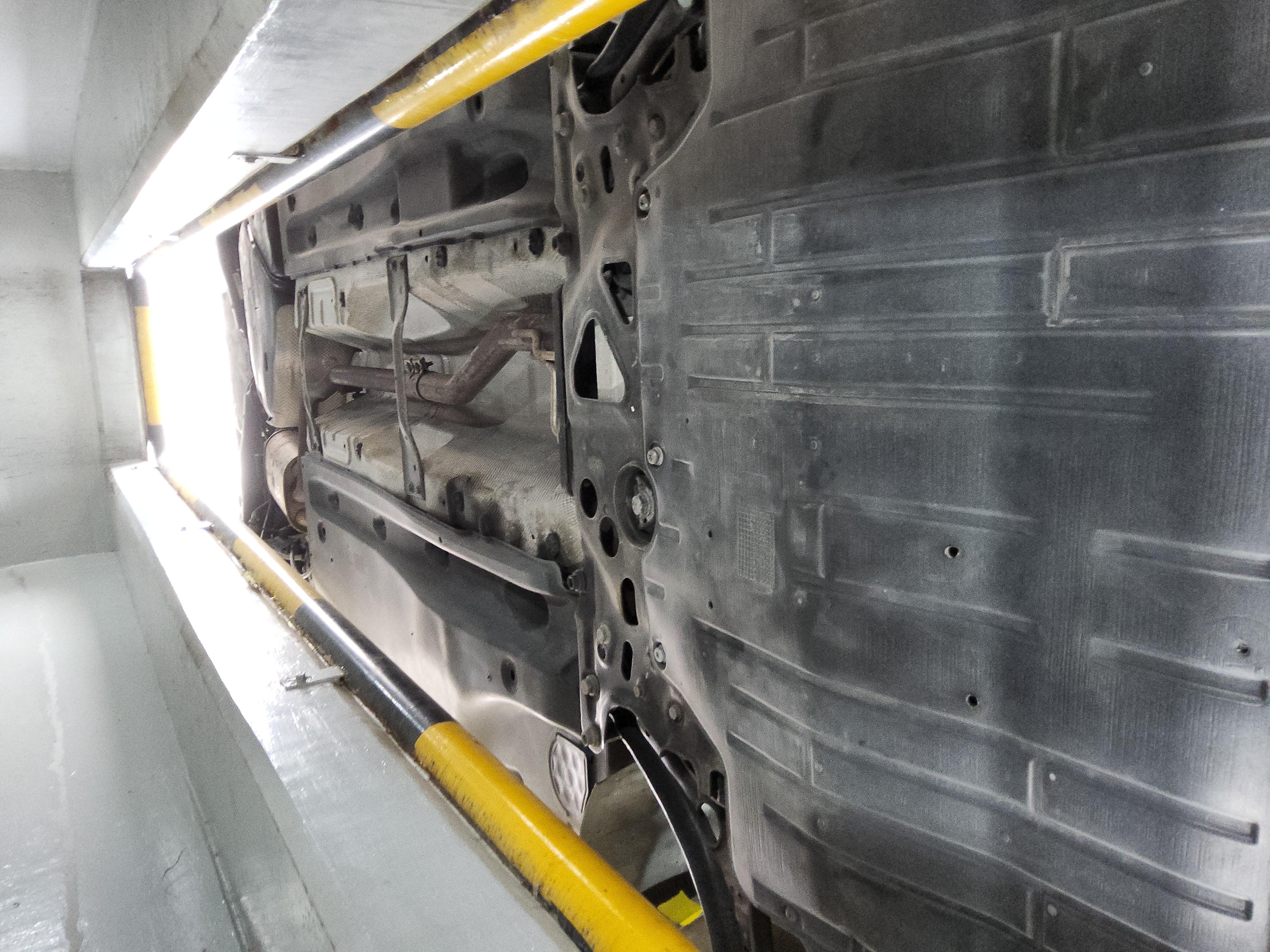 VOLKSWAGEN 파사트 2014 - 이미지 8