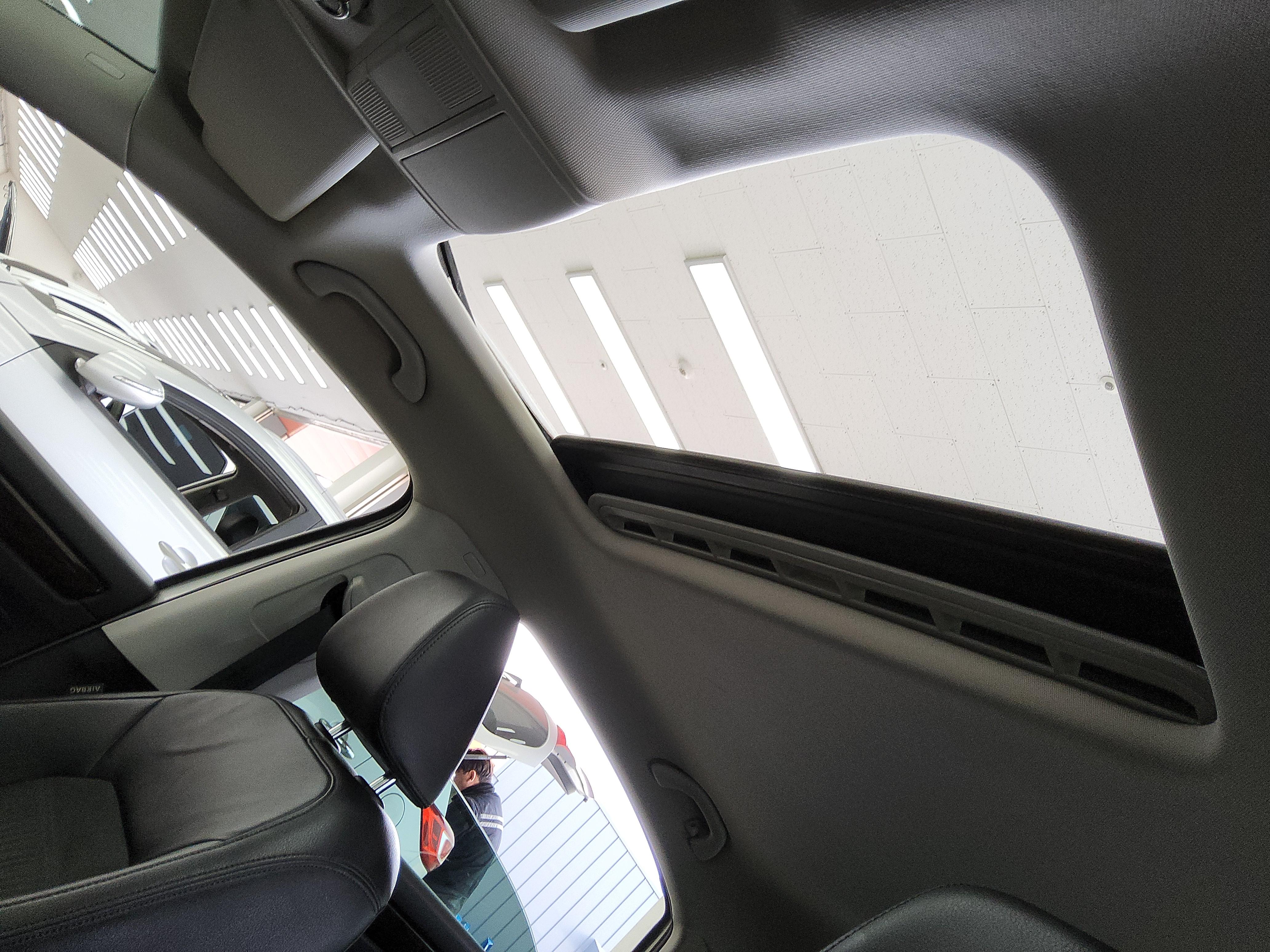 VOLKSWAGEN 파사트 2014 - 이미지 19