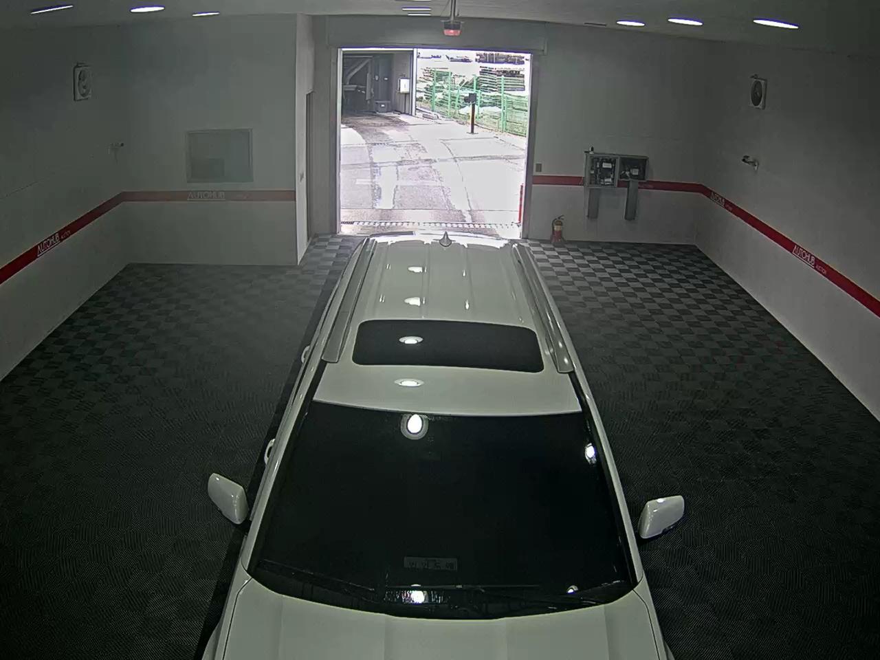 كيا موهافي 2023 - صورة 6