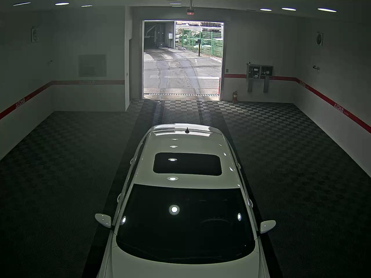 VOLKSWAGEN 파사트 2014 - 이미지 6