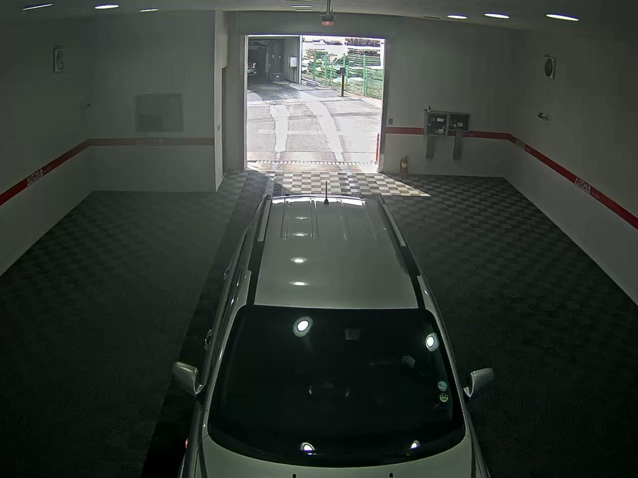 기아자동차 스포티지 2008 - 이미지 6