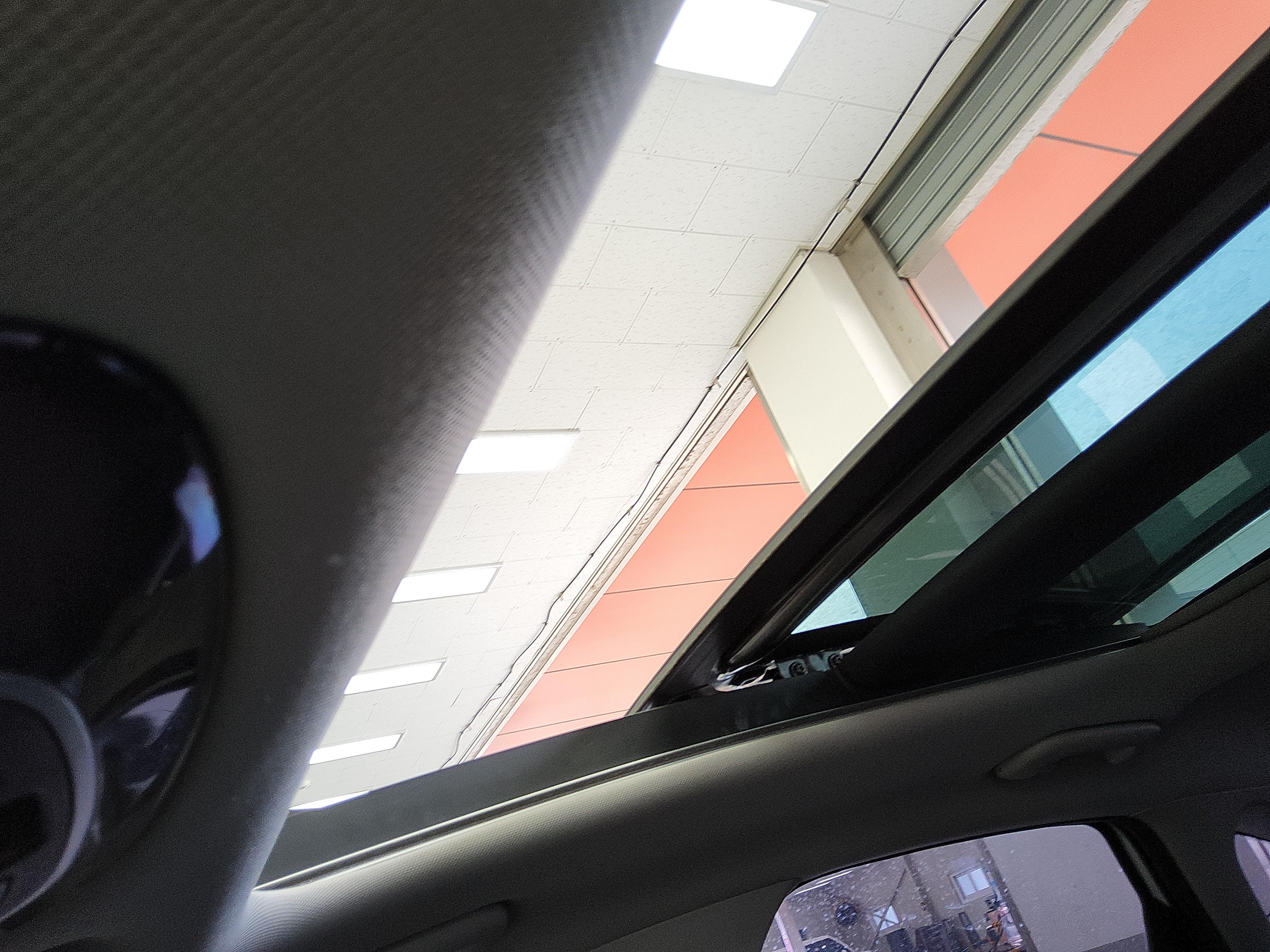 현대자동차 쏘나타 2020 - 이미지 17