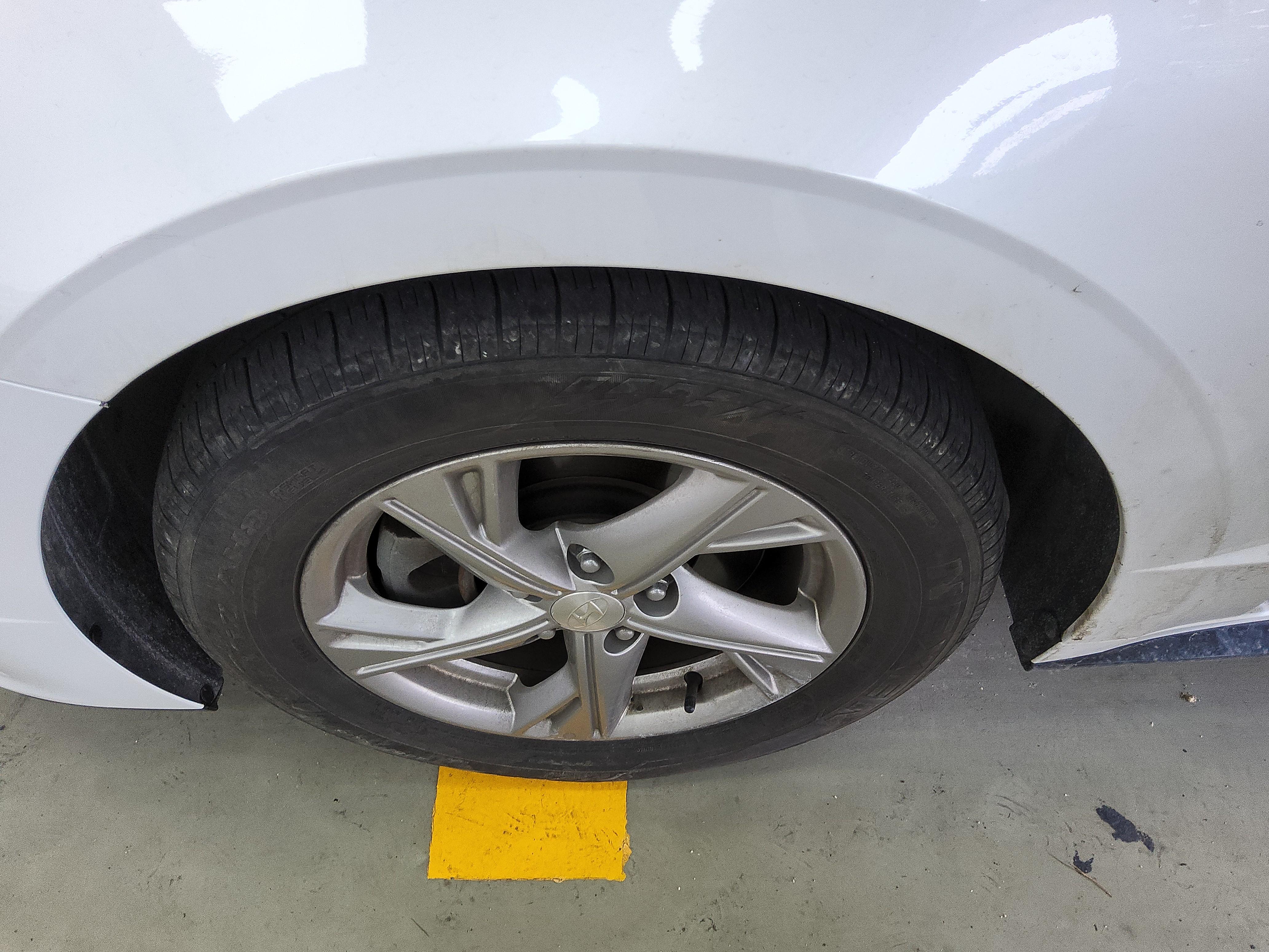 현대자동차 쏘나타 2020 - 이미지 19