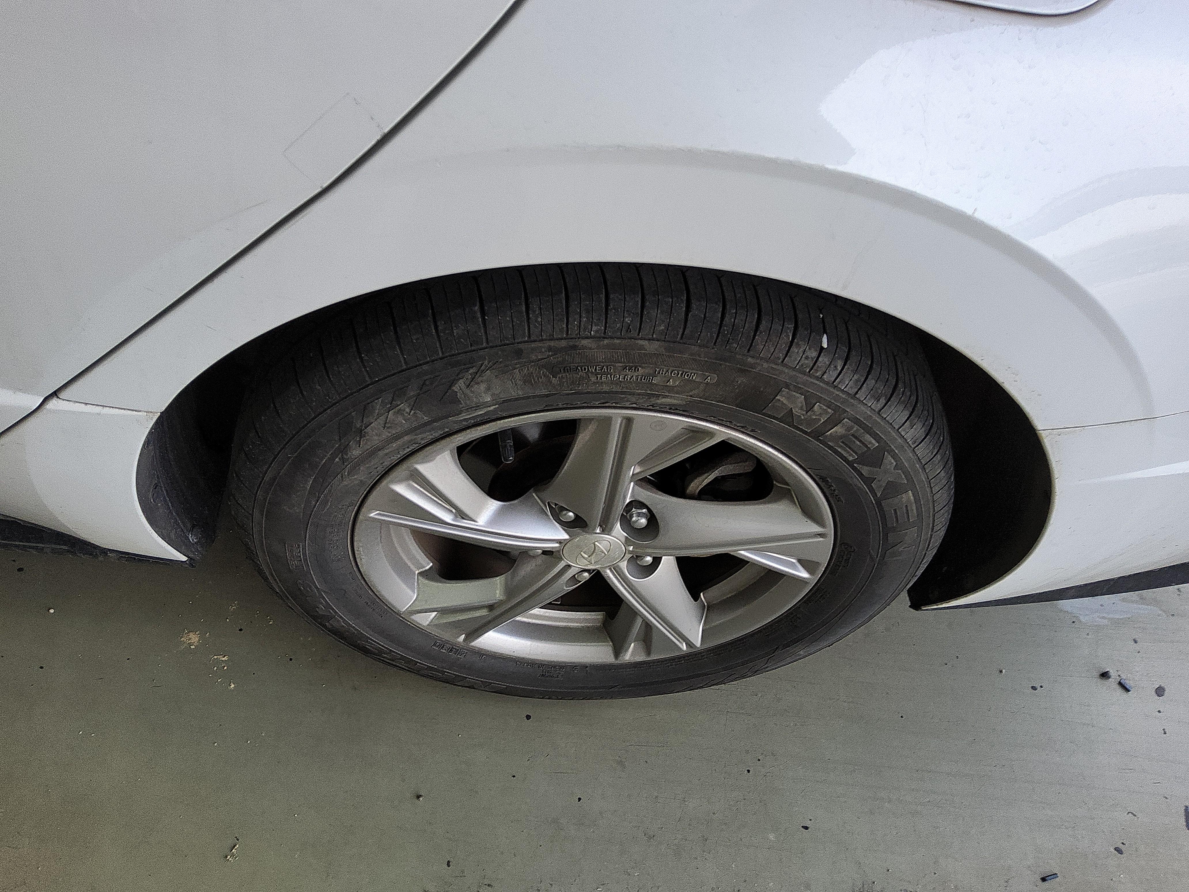 현대자동차 쏘나타 2020 - 이미지 20