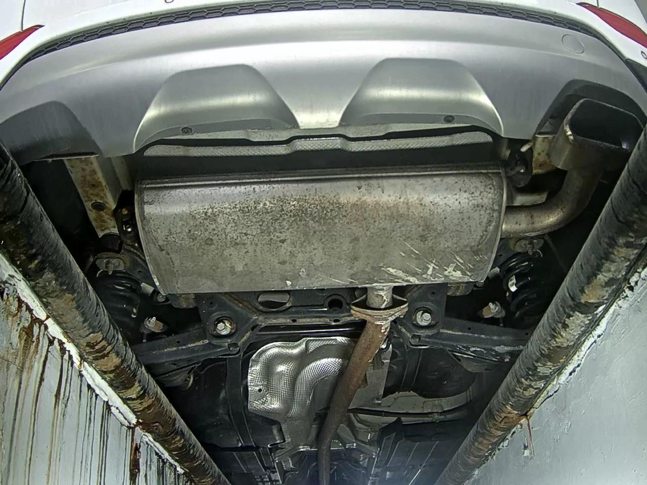 Hyundai Tucson 2018 - Image 7