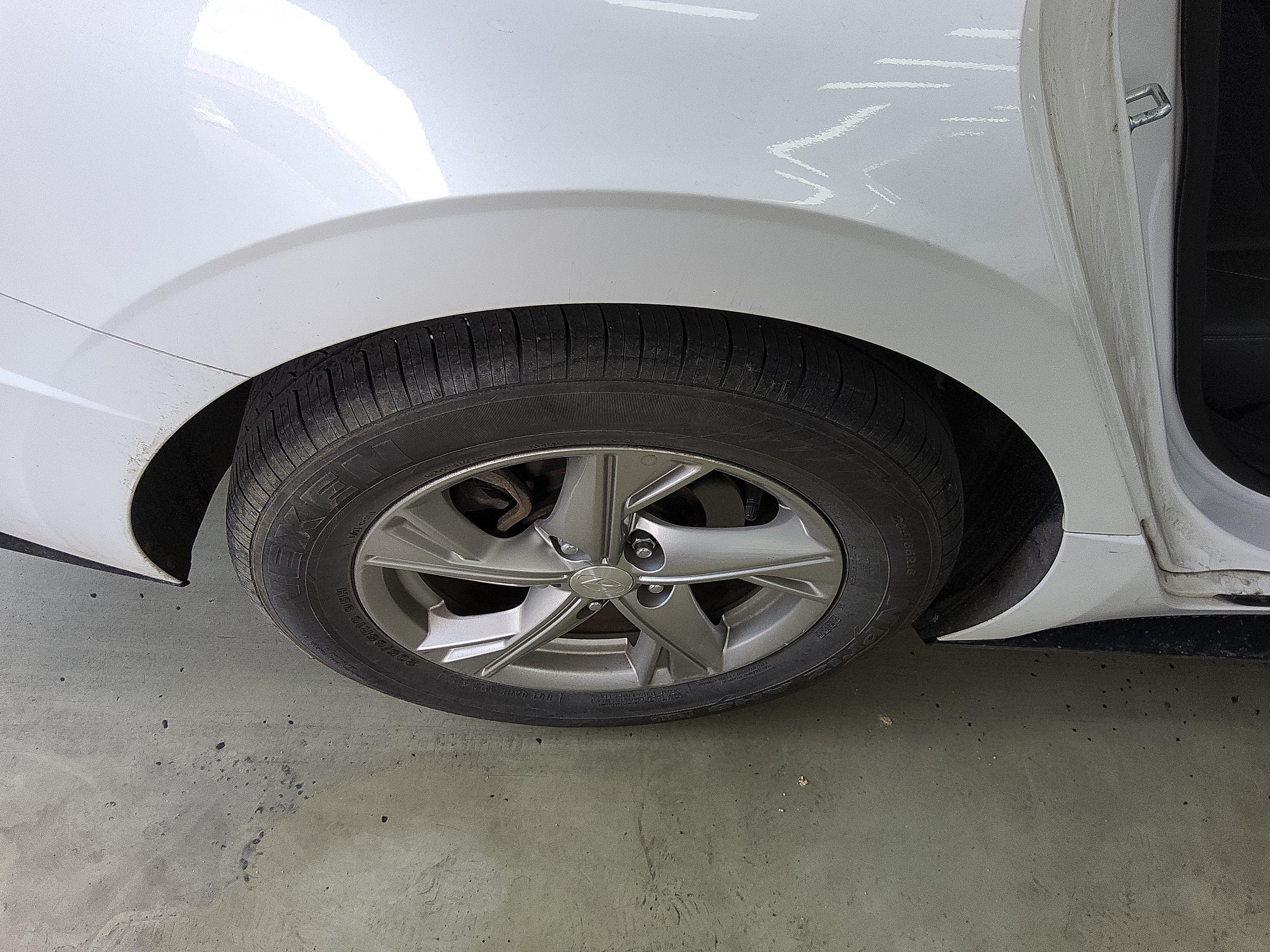 현대자동차 쏘나타 2020 - 이미지 21