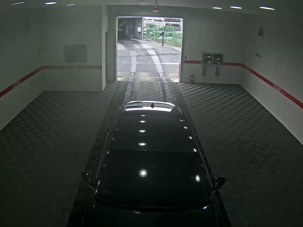 هيونداي جرانجر 2018 - صورة 6