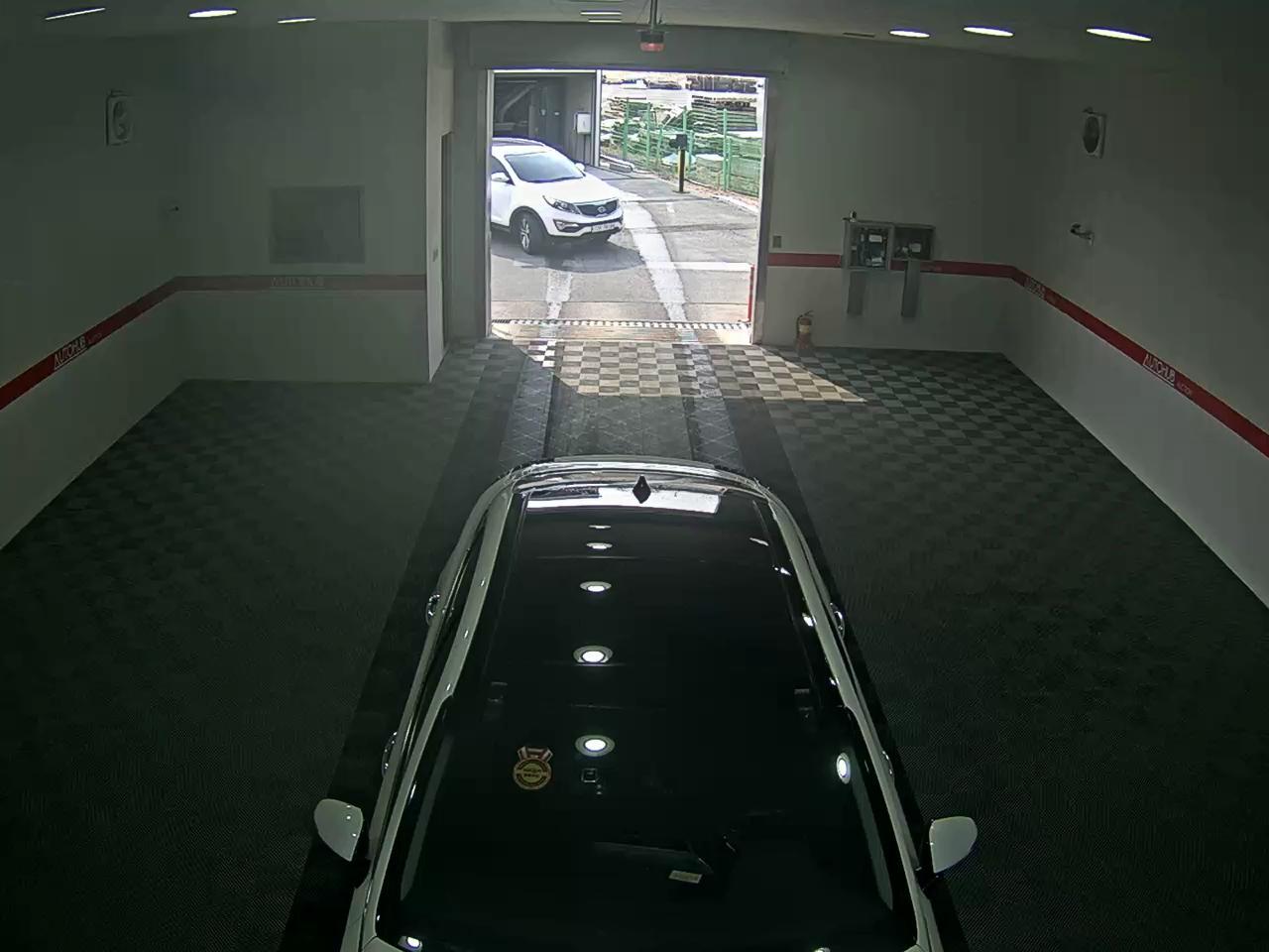 현대자동차 쏘나타 2020 - 이미지 6