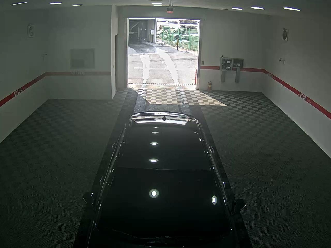 هيونداي سوناتا 2019 - صورة 6