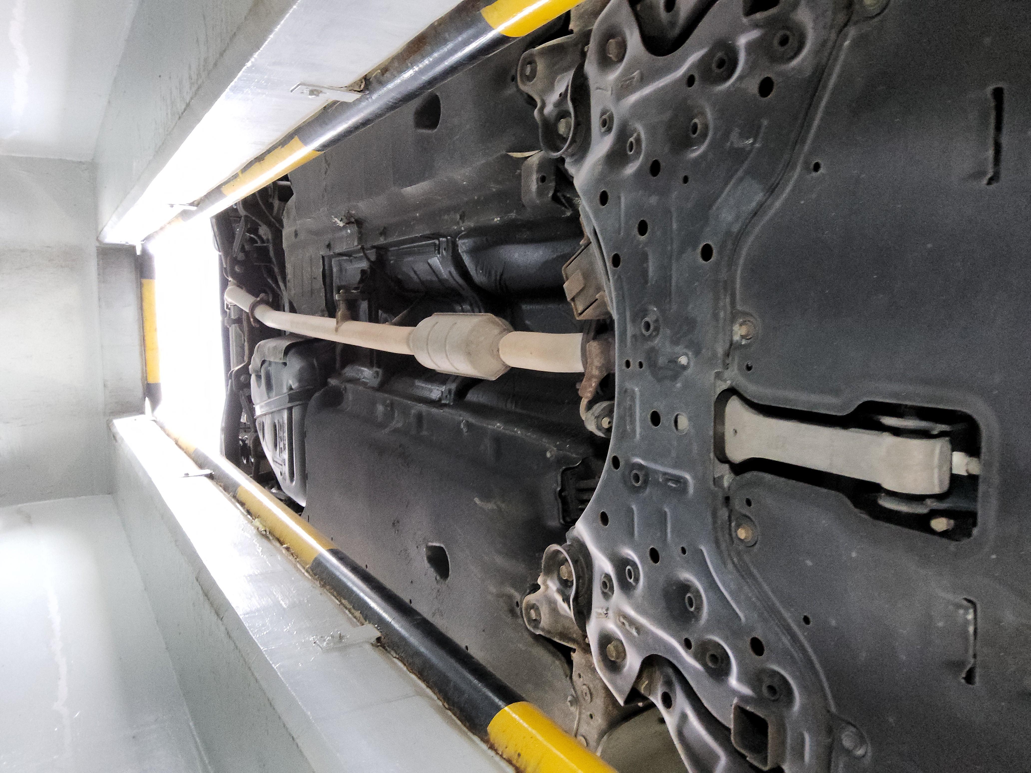 كيا سورينتو 2015 - صورة 8