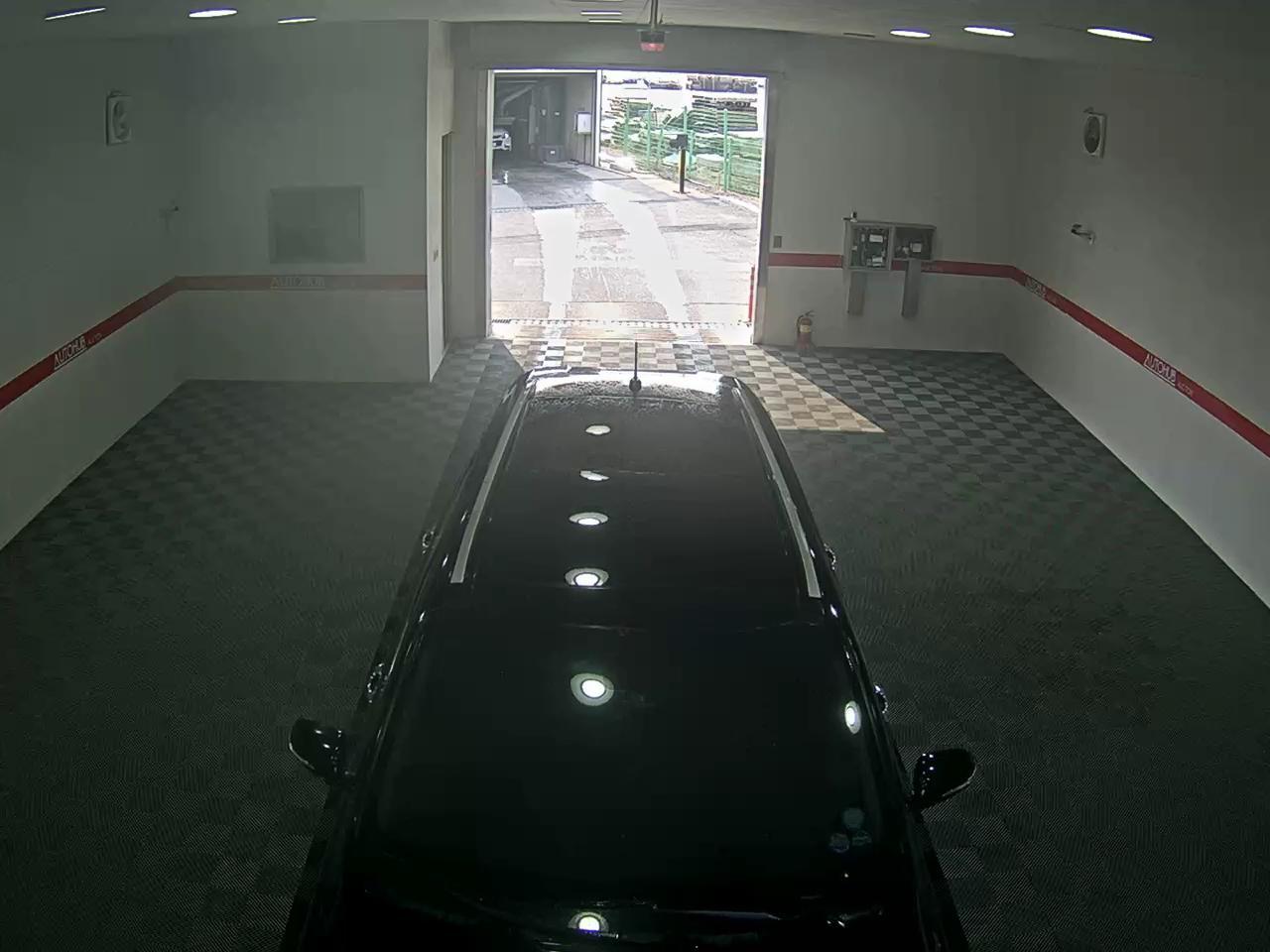 كيا سورينتو 2015 - صورة 6