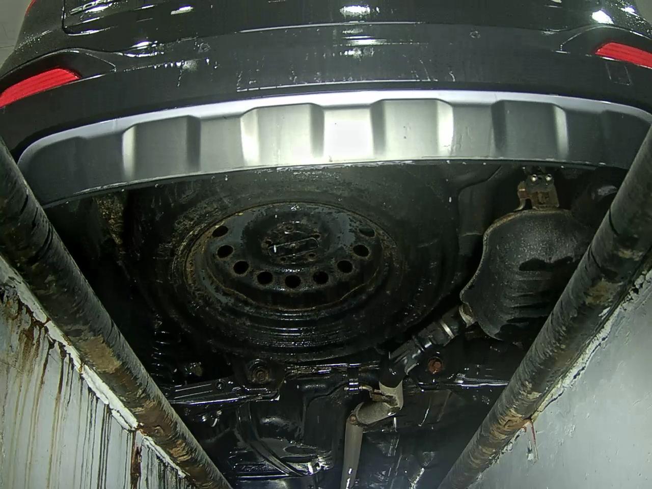 كيا سورينتو 2015 - صورة 7