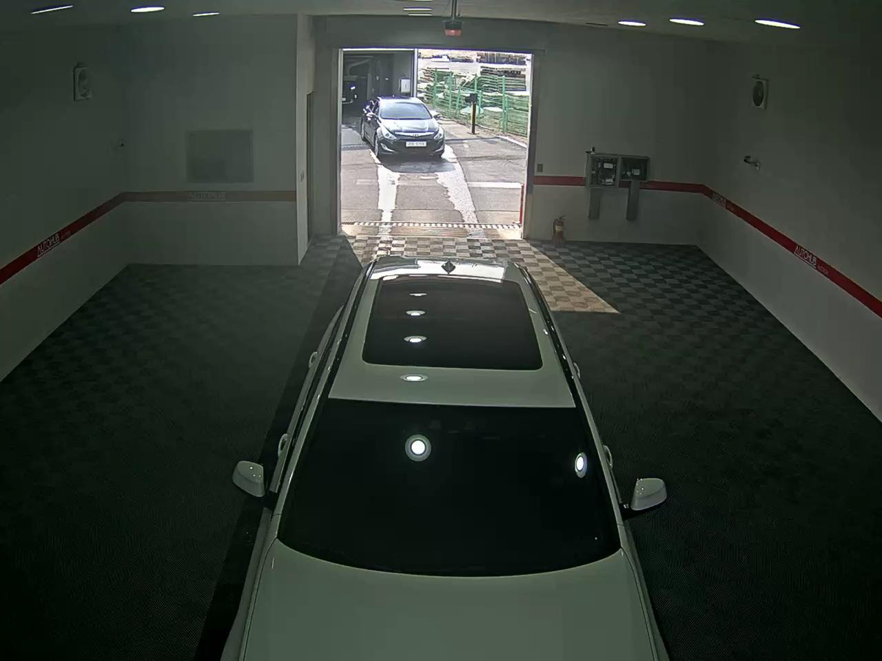 بي إم دبليو X3 2021 - صورة 6