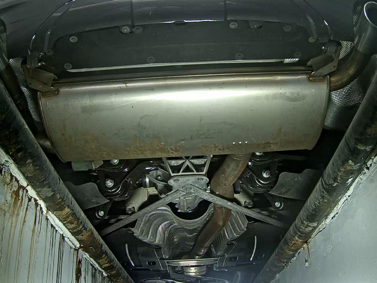 بي إم دبليو X3 2021 - صورة 7