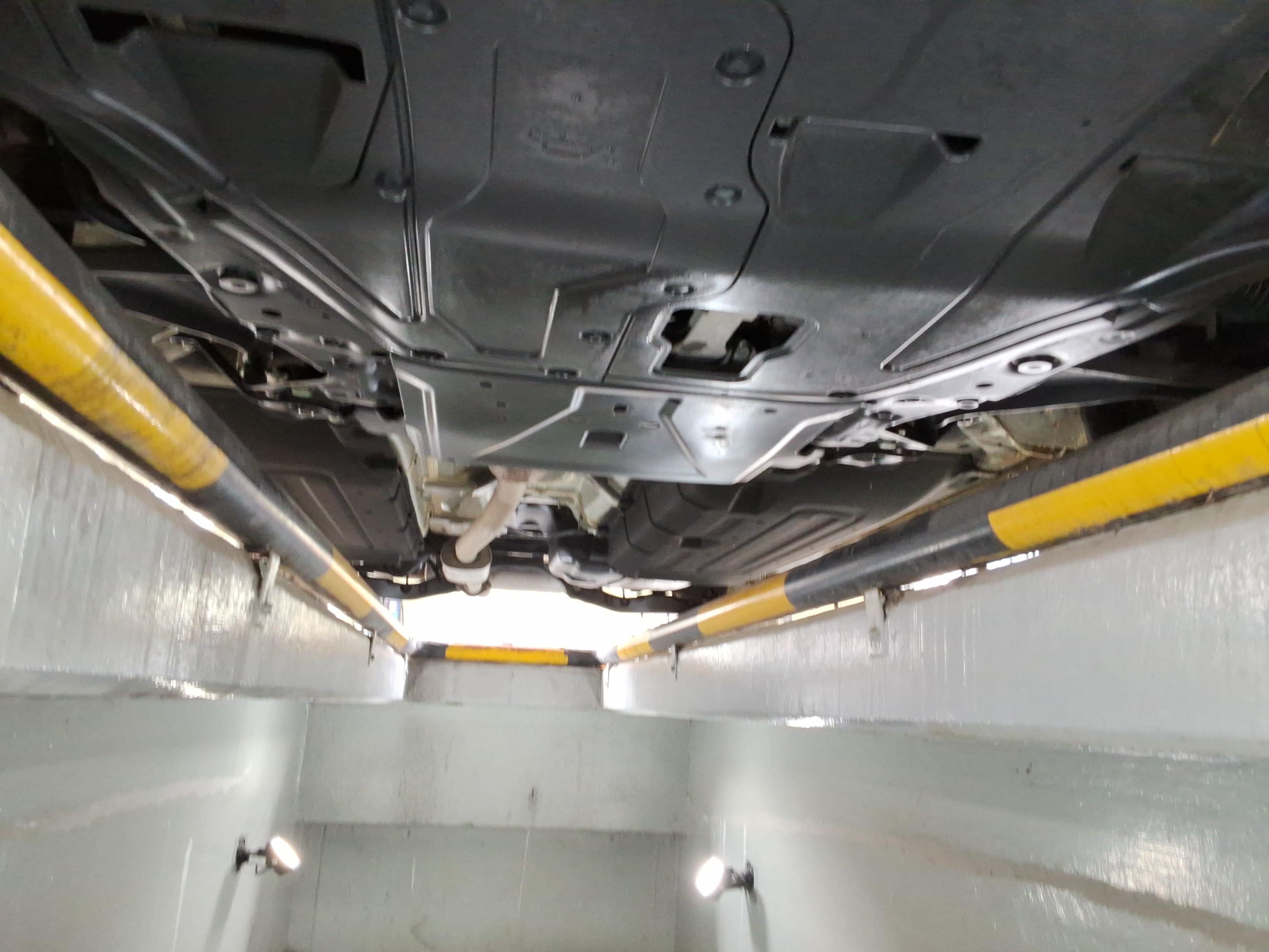 كيا سبورتاج 2022 - صورة 8