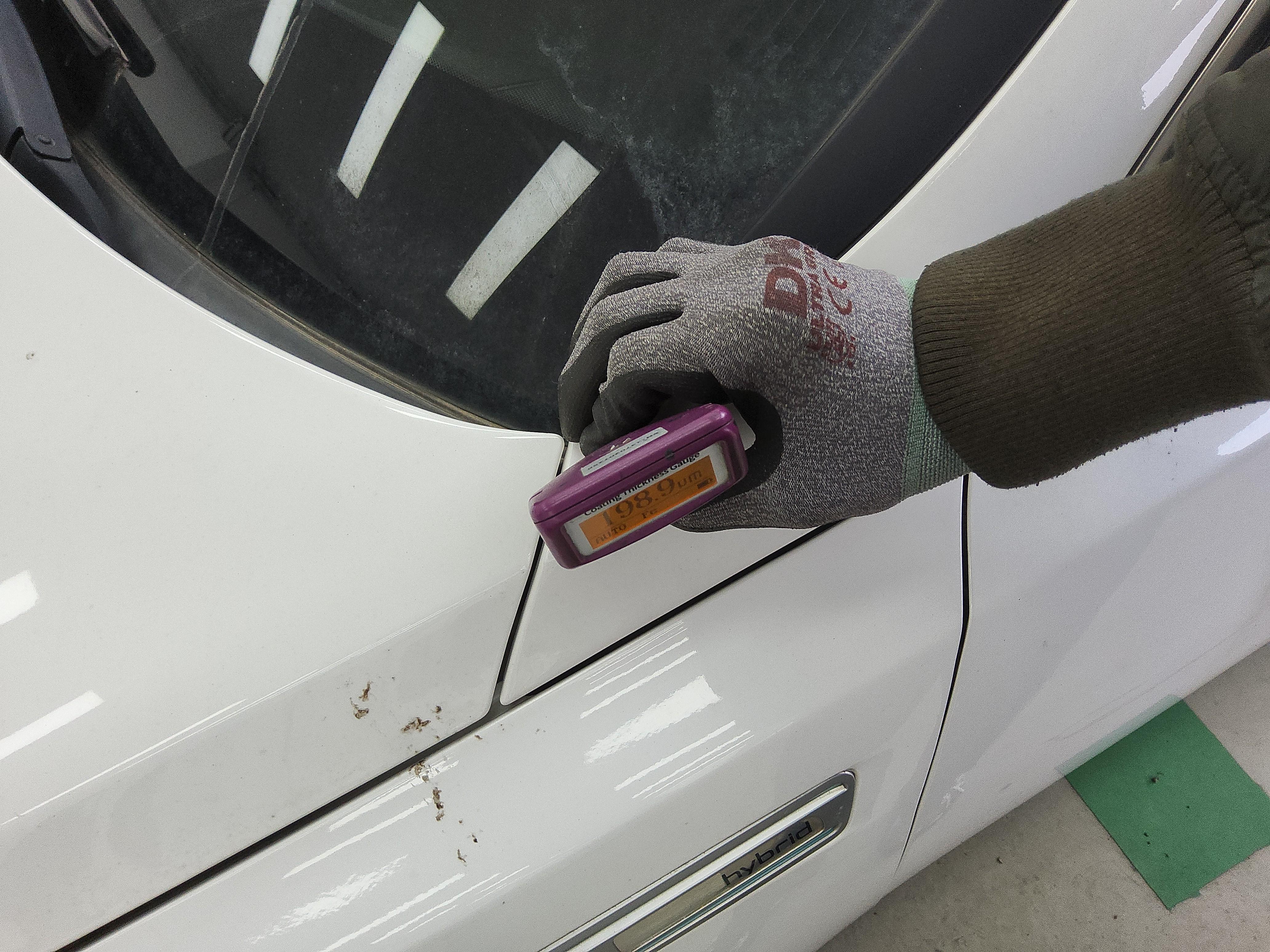 كيا K5 2017 - صورة 19