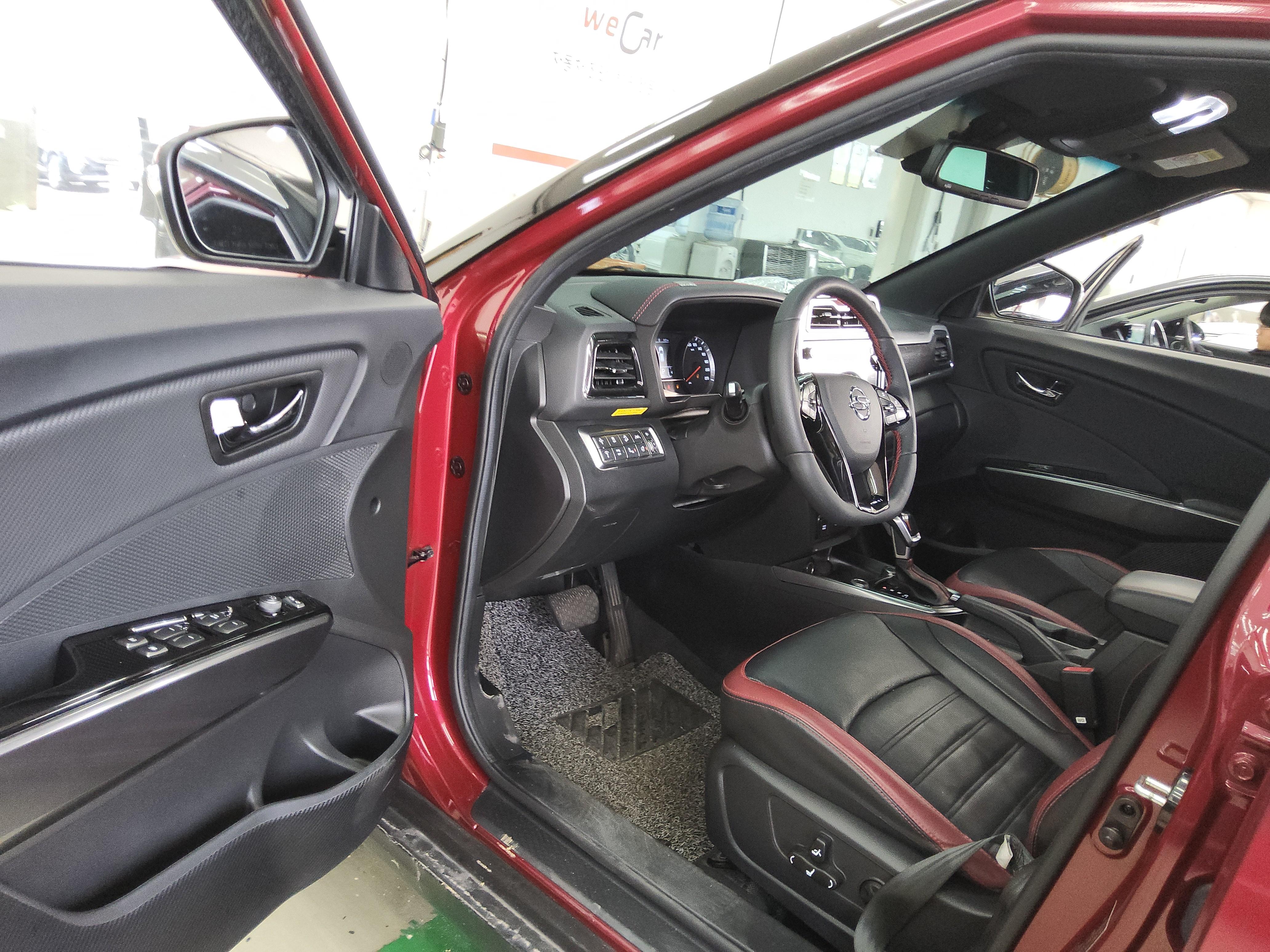 쌍용자동차 티볼리 2023 - 이미지 9