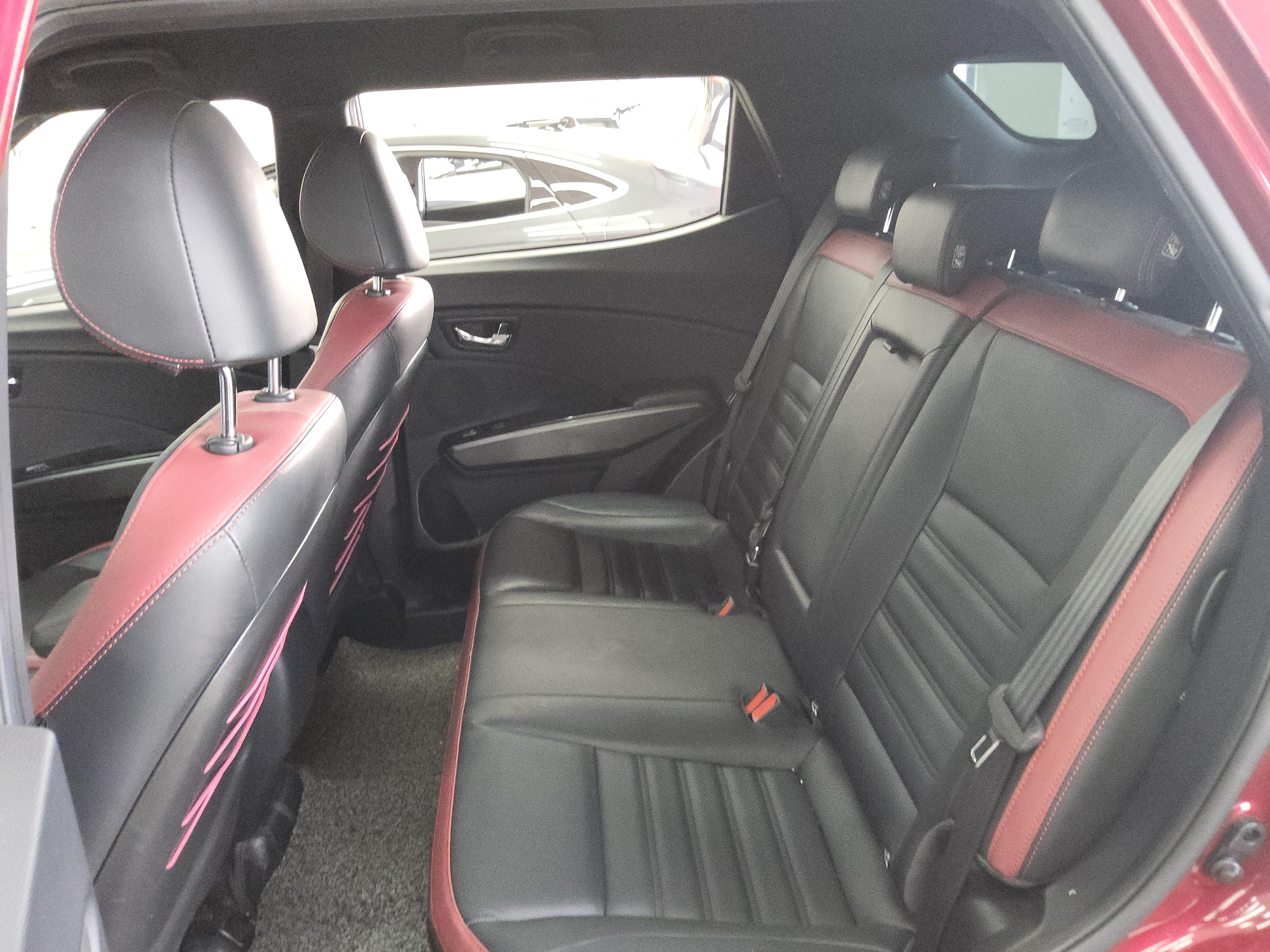 쌍용자동차 티볼리 2023 - 이미지 11