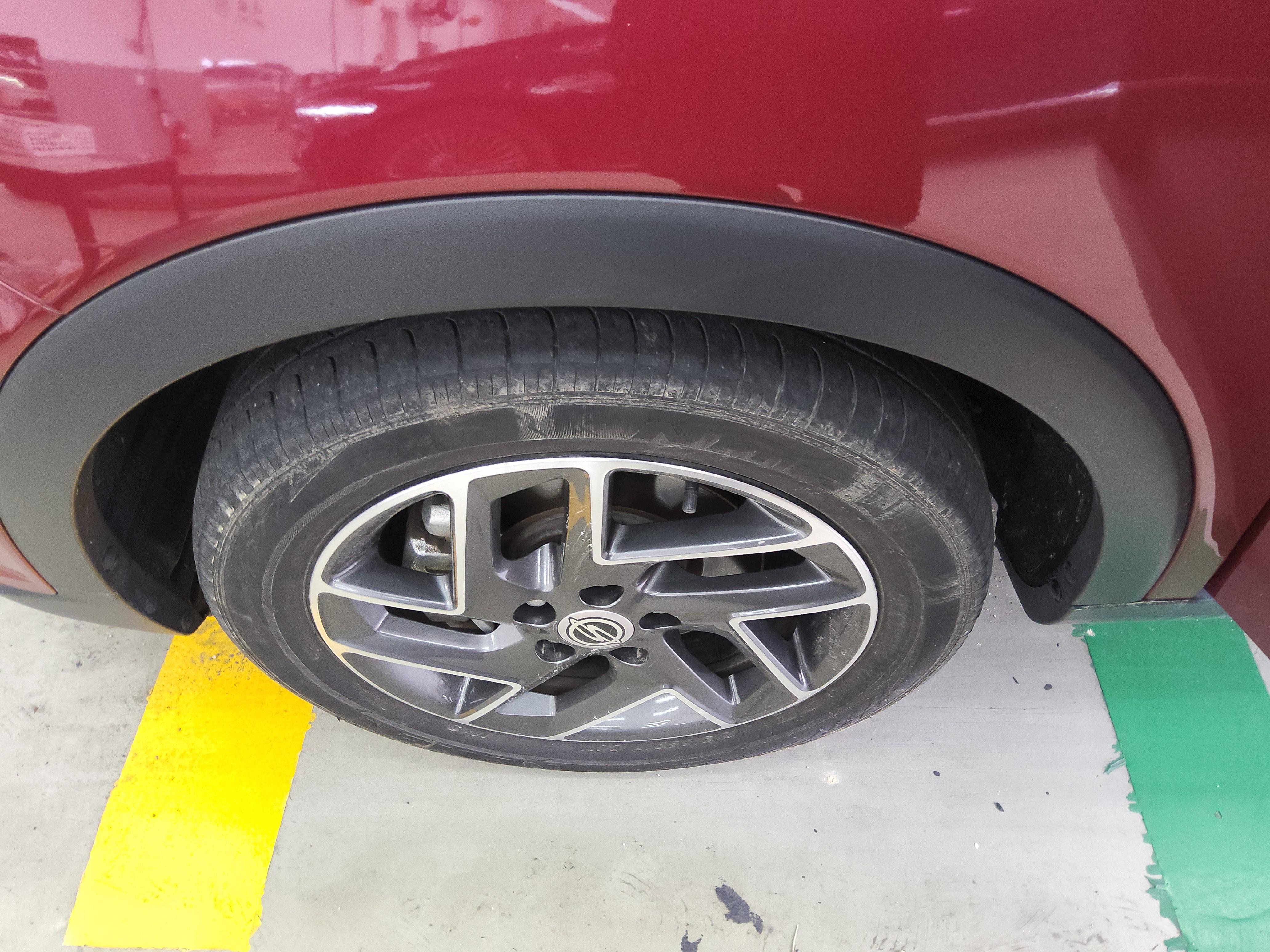 쌍용자동차 티볼리 2023 - 이미지 18