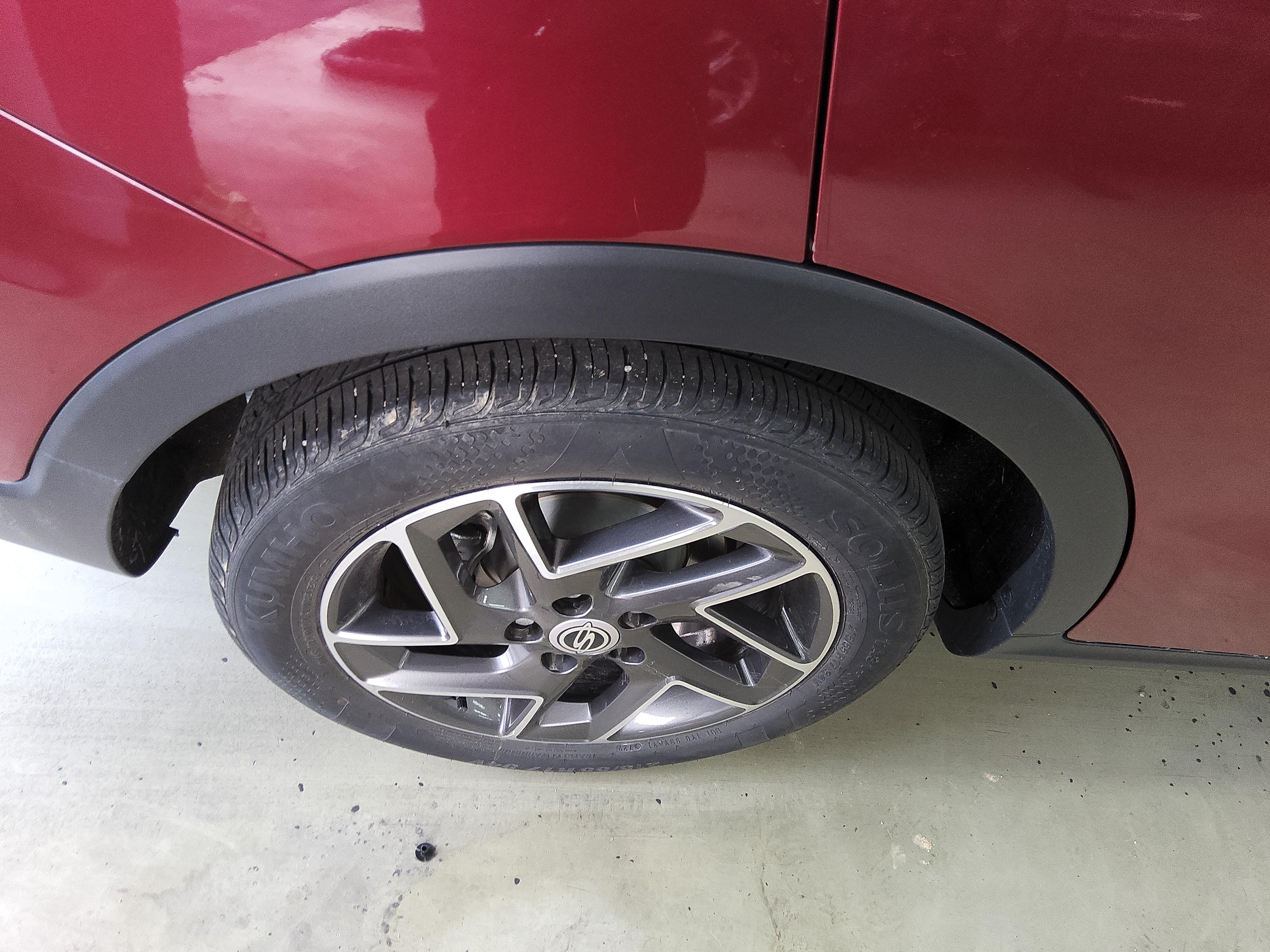 쌍용자동차 티볼리 2023 - 이미지 20