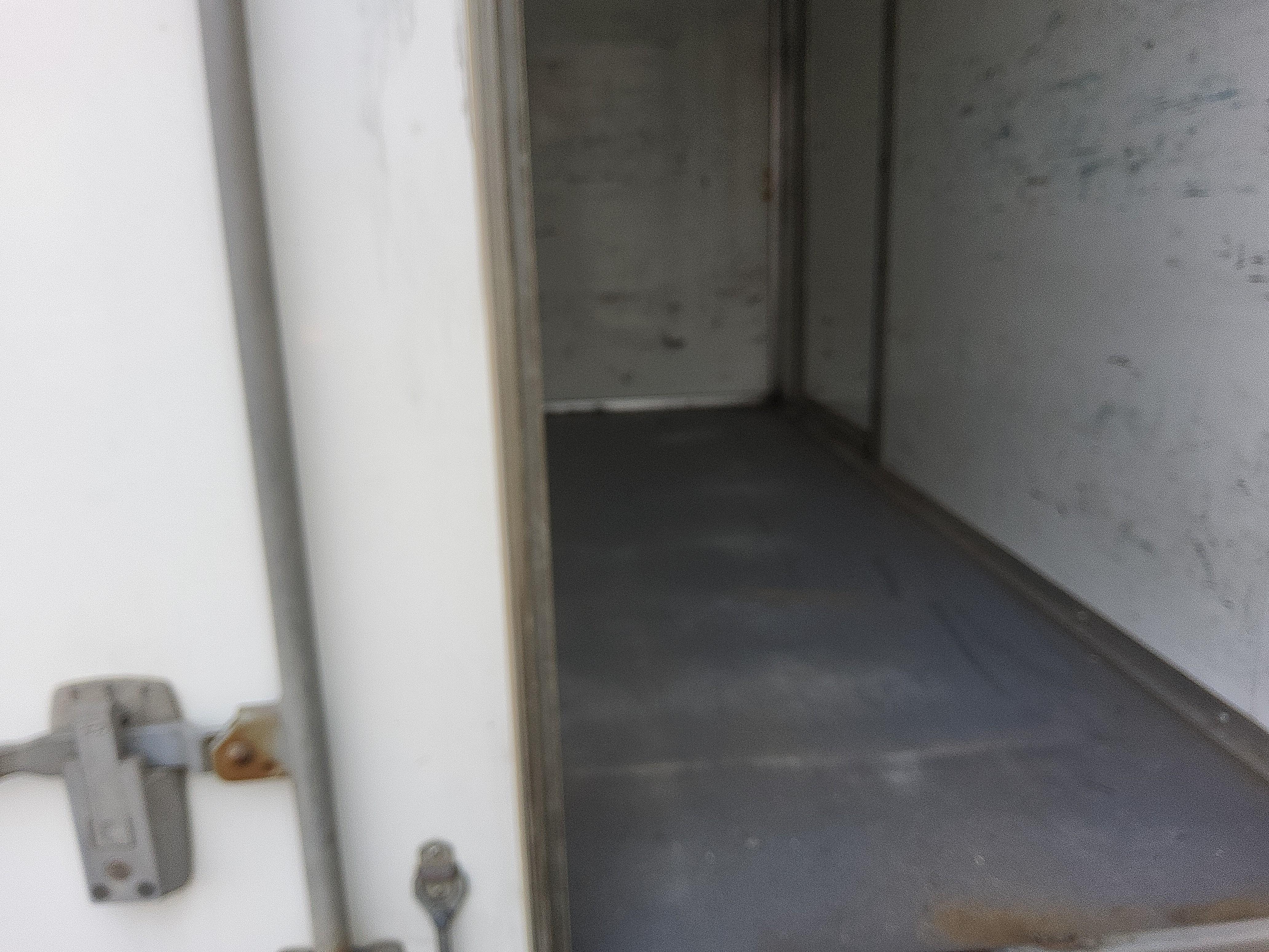 هيونداي بورتر 2017 - صورة 11