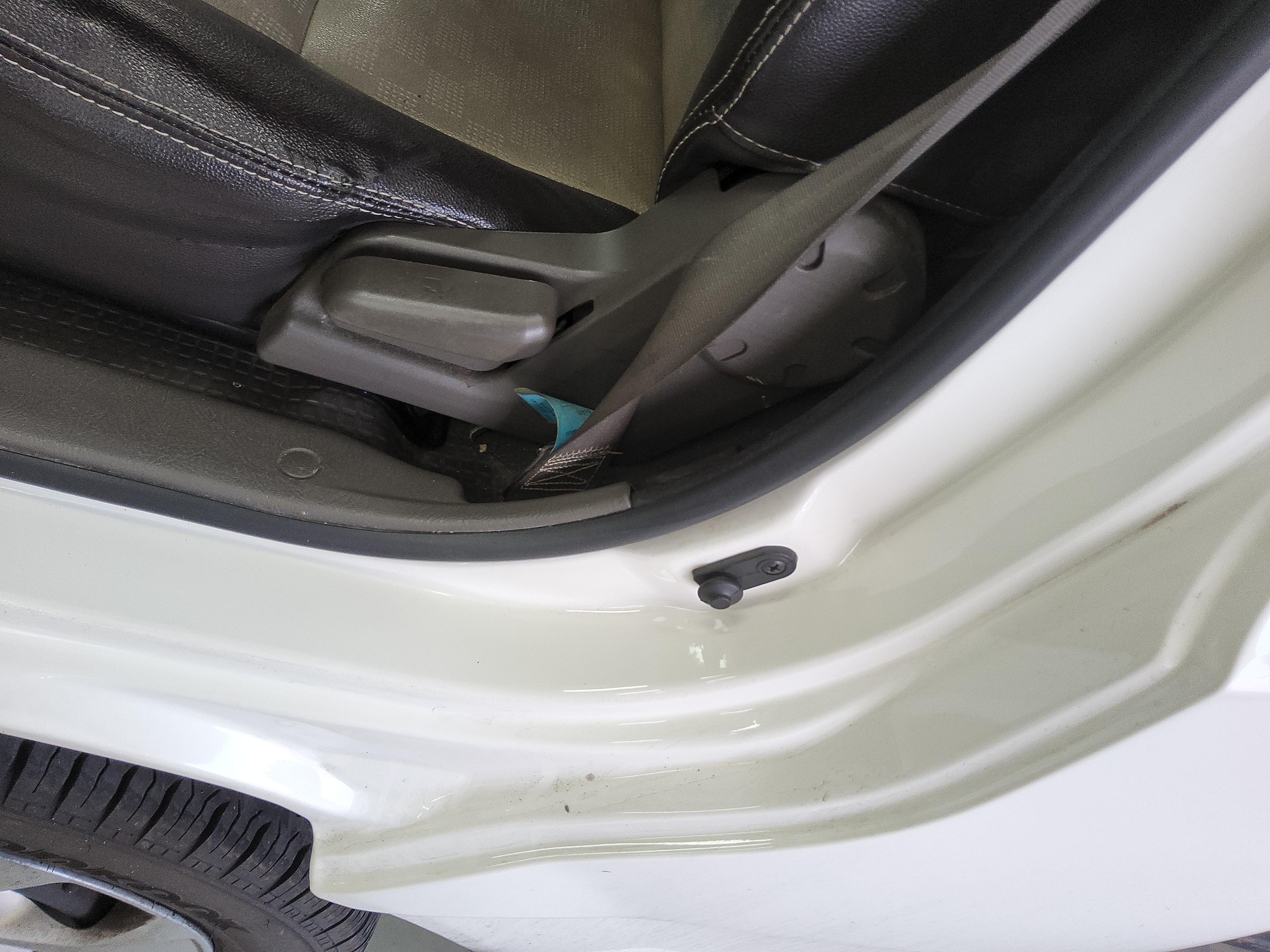 هيونداي بورتر 2017 - صورة 12