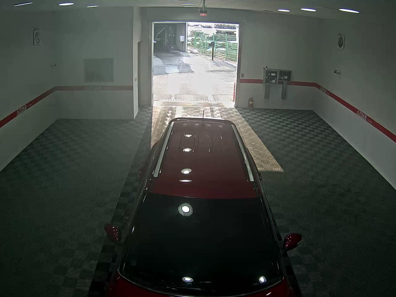 쌍용자동차 티볼리 2023 - 이미지 6