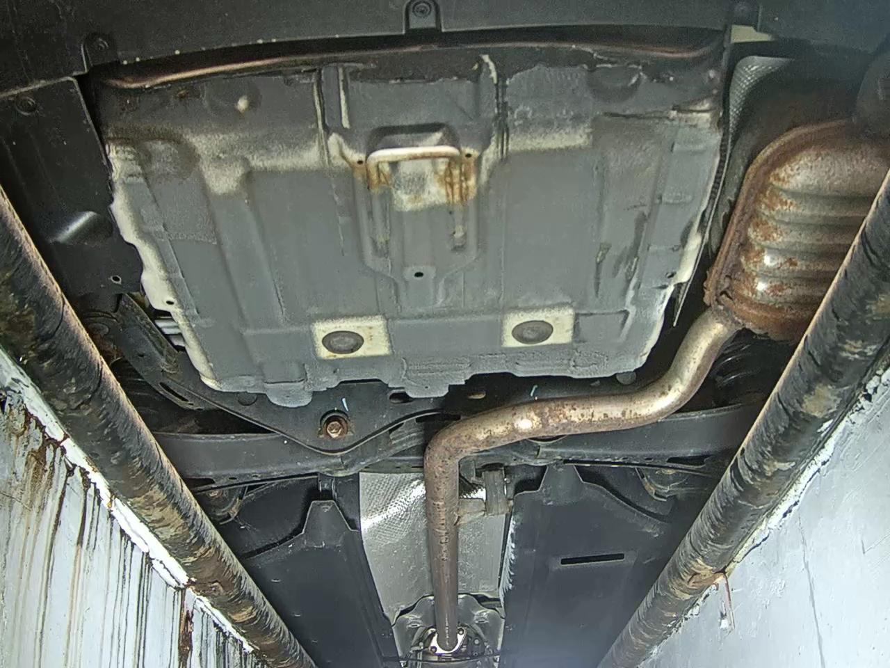 كيا K5 2017 - صورة 7