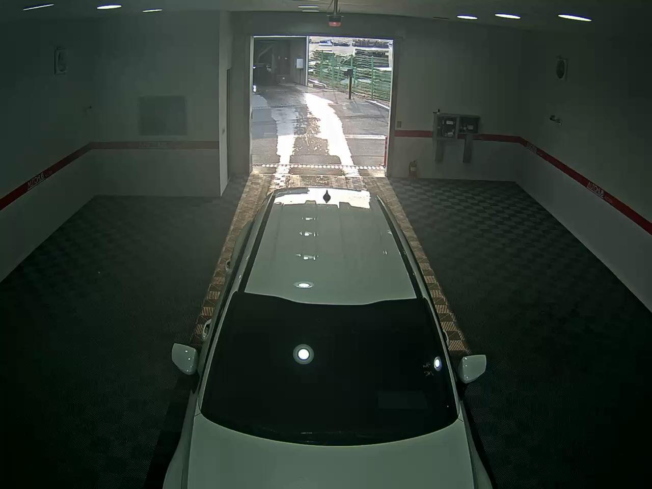 كيا سبورتاج 2022 - صورة 6