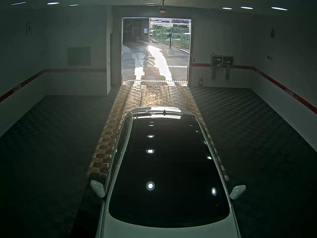 هيونداي سوناتا 2011 - صورة 6