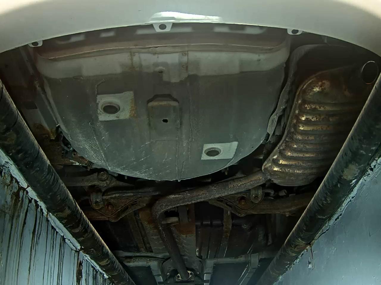 هيونداي سوناتا 2011 - صورة 7