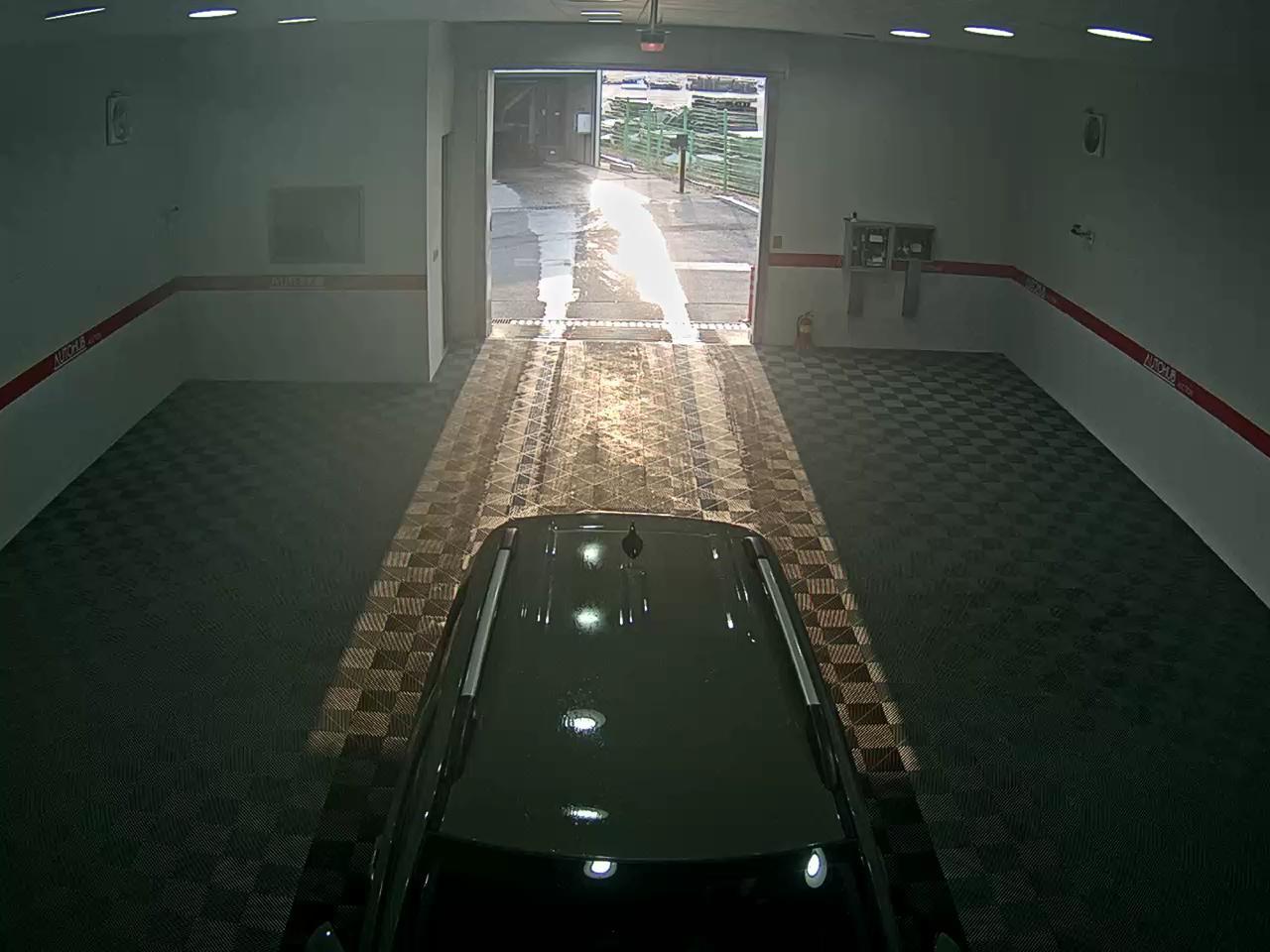 هيونداي كاسبر 2024 - صورة 6