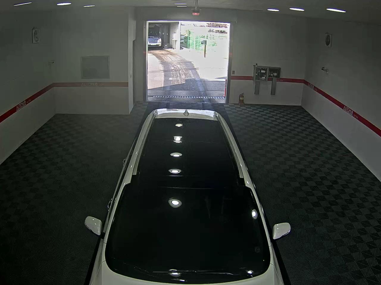 كيا سورينتو 2017 - صورة 6